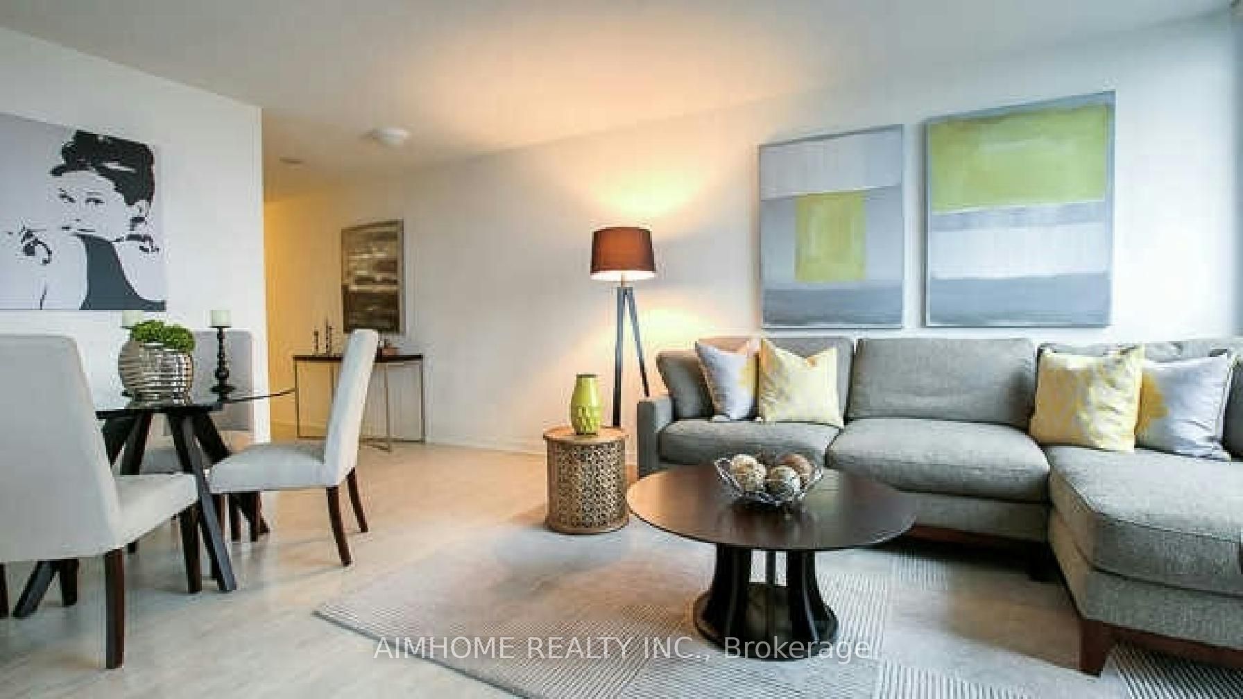 19 Singer Court 921 Property Photo 3