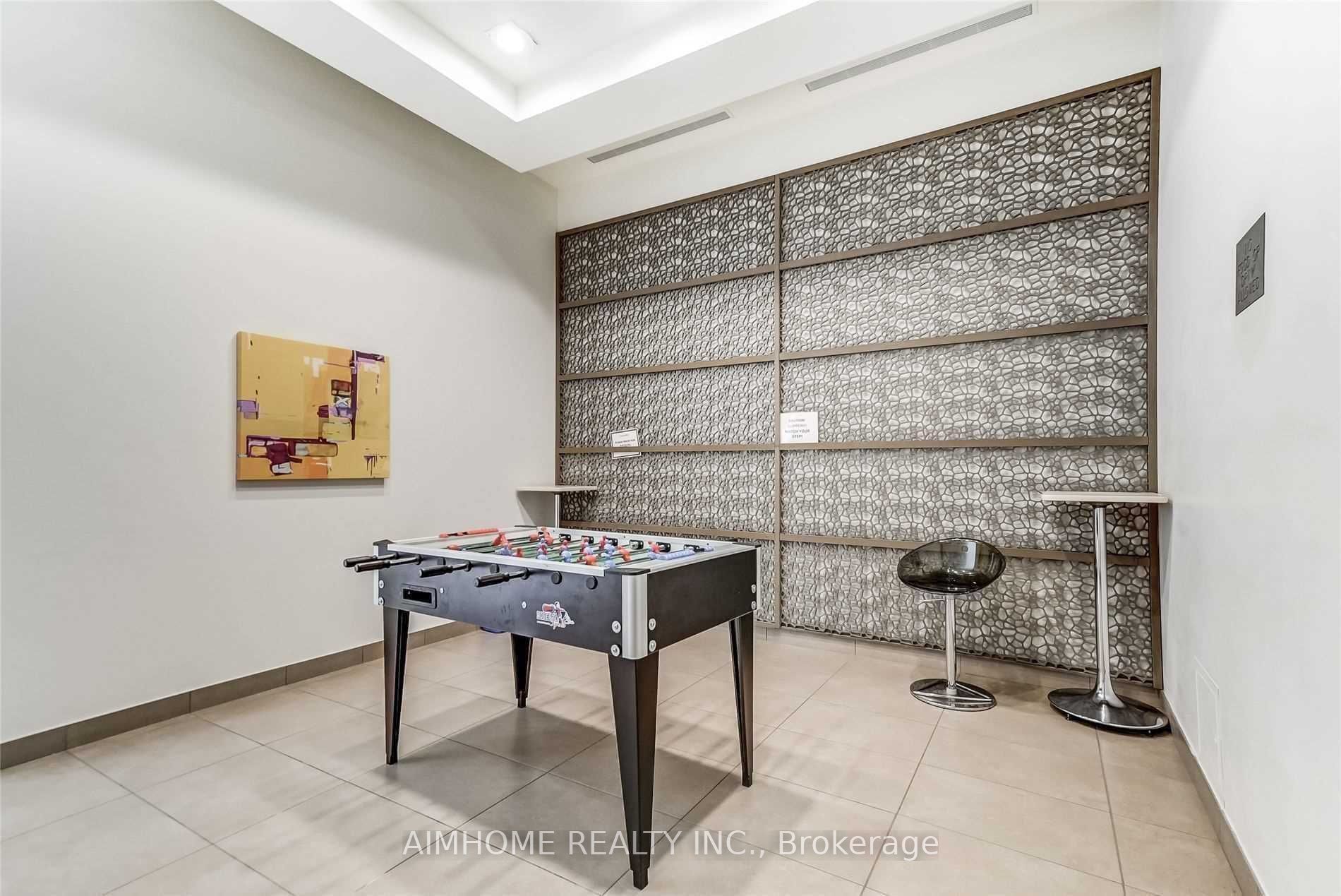 19 Singer Court 921 Property Photo 21