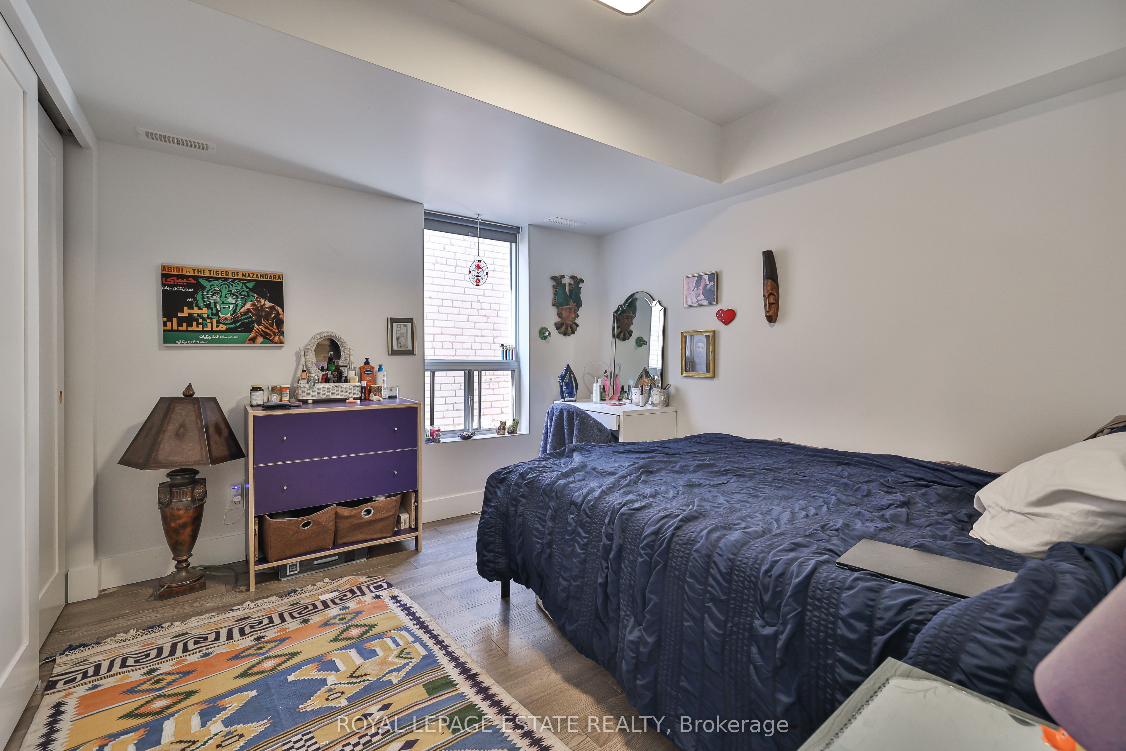 1088 Bathurst Street Property Photo 12