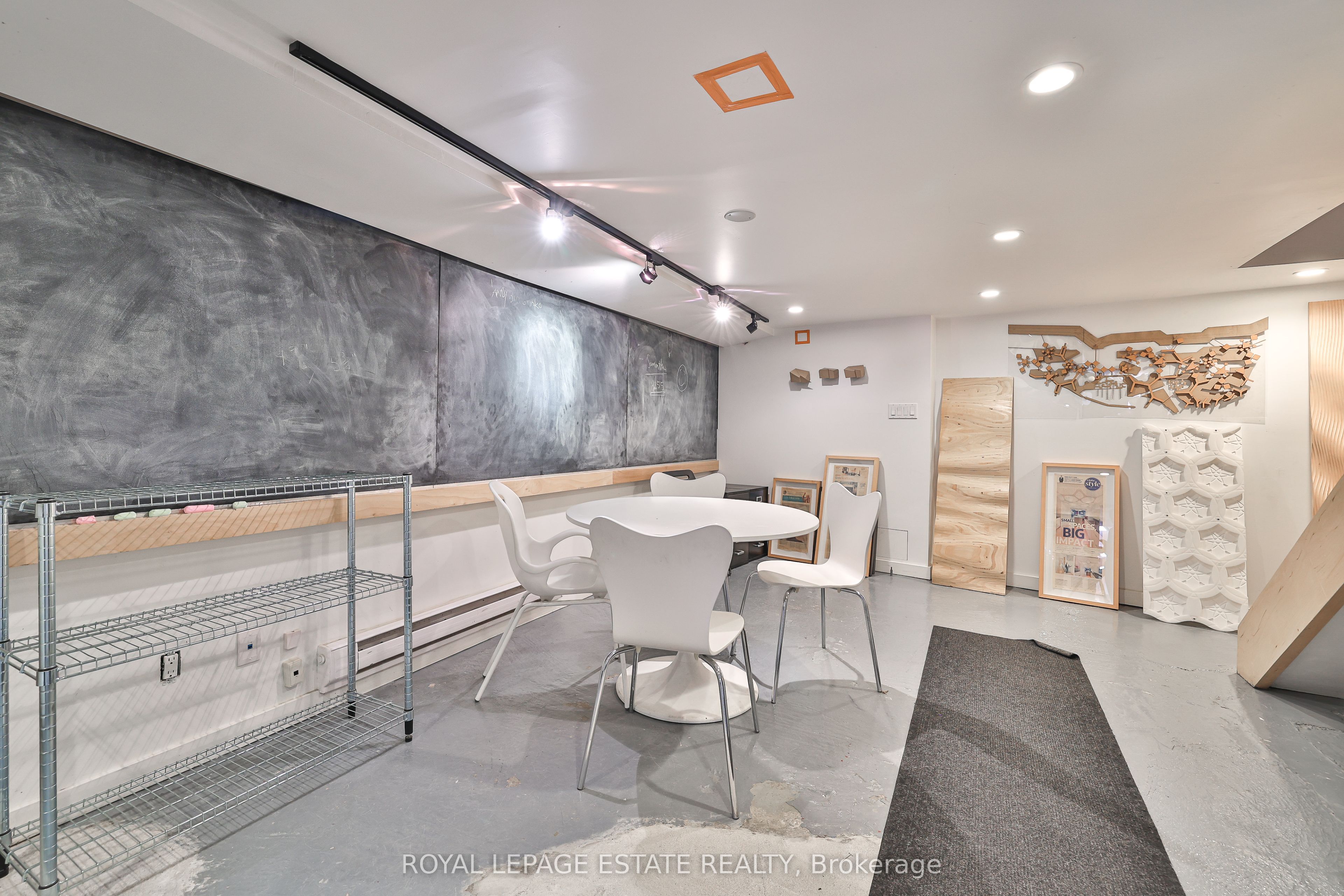 1088 Bathurst Street Property Photo 15