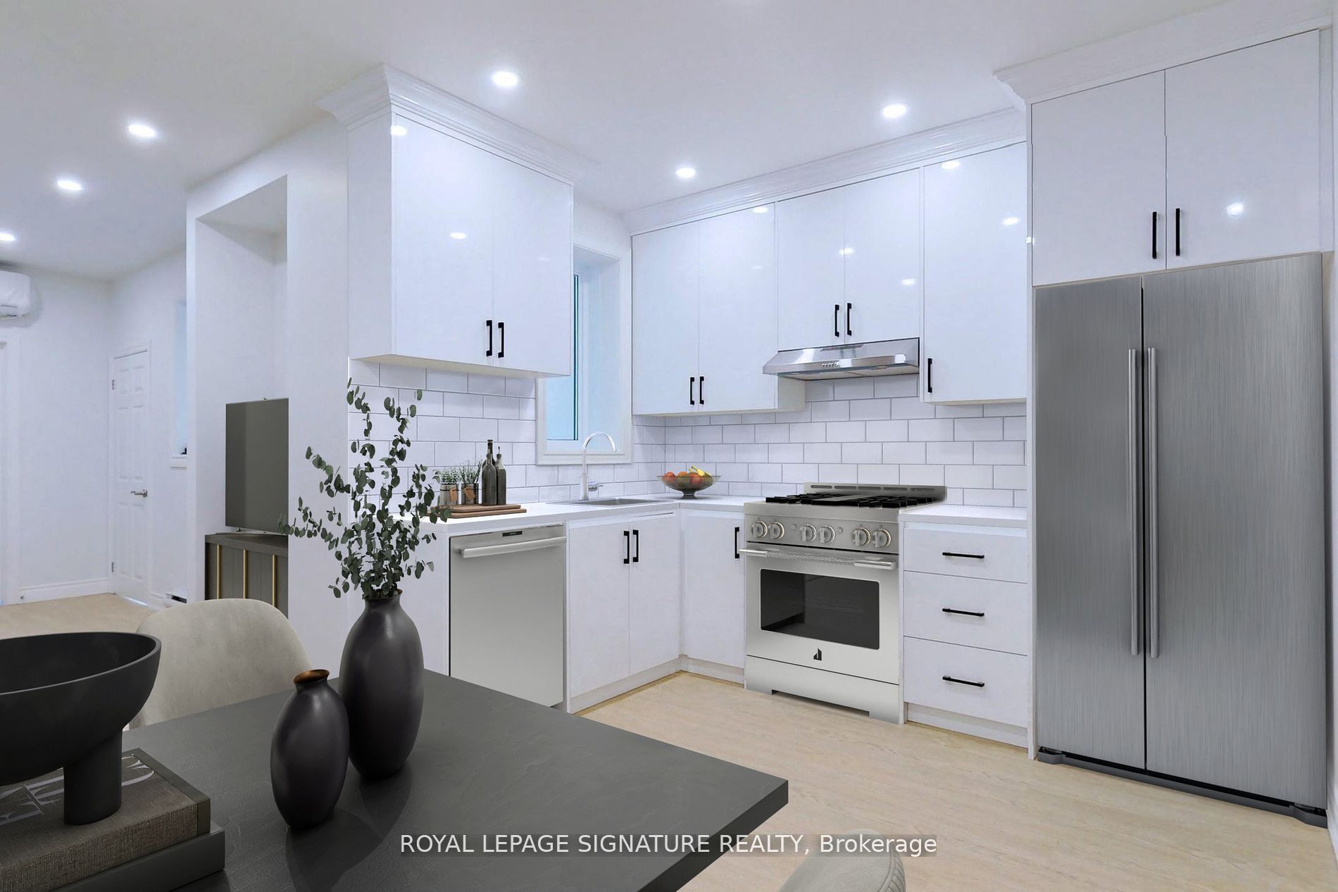 179 Beatrice Street Main Property Photo 2