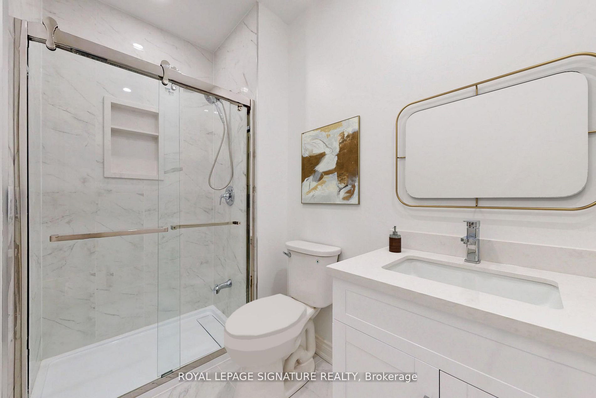 179 Beatrice Street Main Property Photo 5