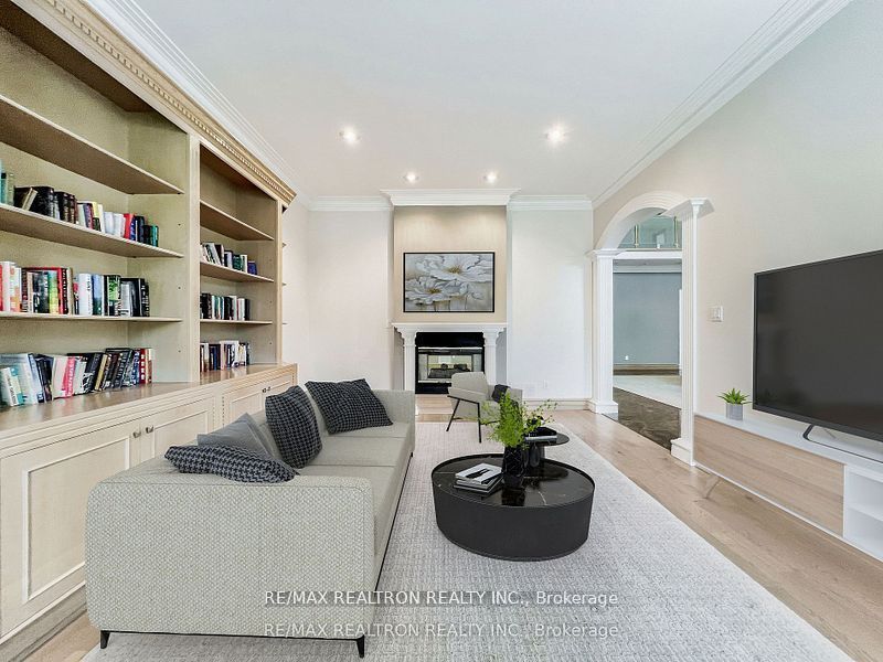 61 Arjay Crescent Property Photo 8
