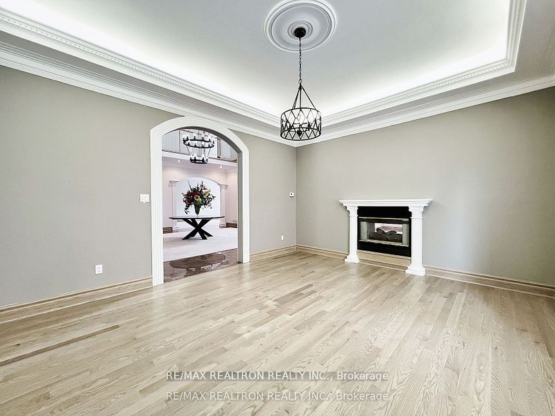 61 Arjay Crescent Property Photo 11