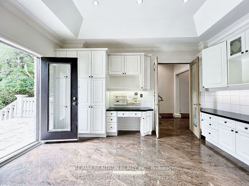 61 Arjay Crescent Property Photo 15