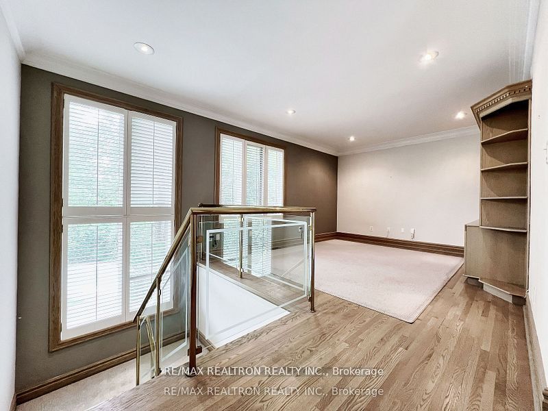 61 Arjay Crescent Property Photo 17