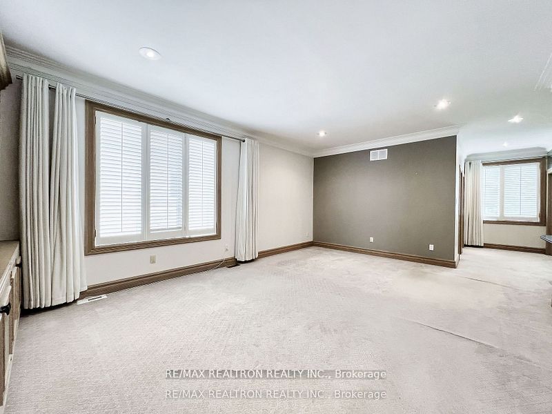 61 Arjay Crescent Property Photo 20
