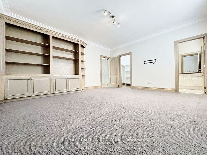 61 Arjay Crescent Property Photo 25