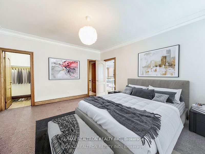 61 Arjay Crescent Property Photo 27