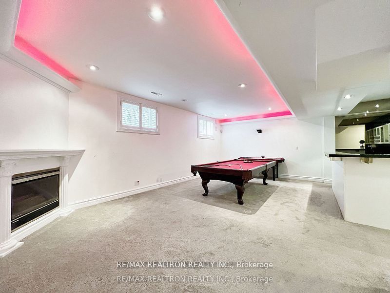 61 Arjay Crescent Property Photo 30