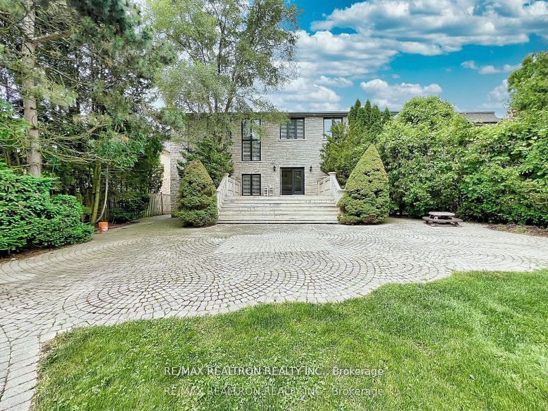 61 Arjay Crescent Property Photo 32