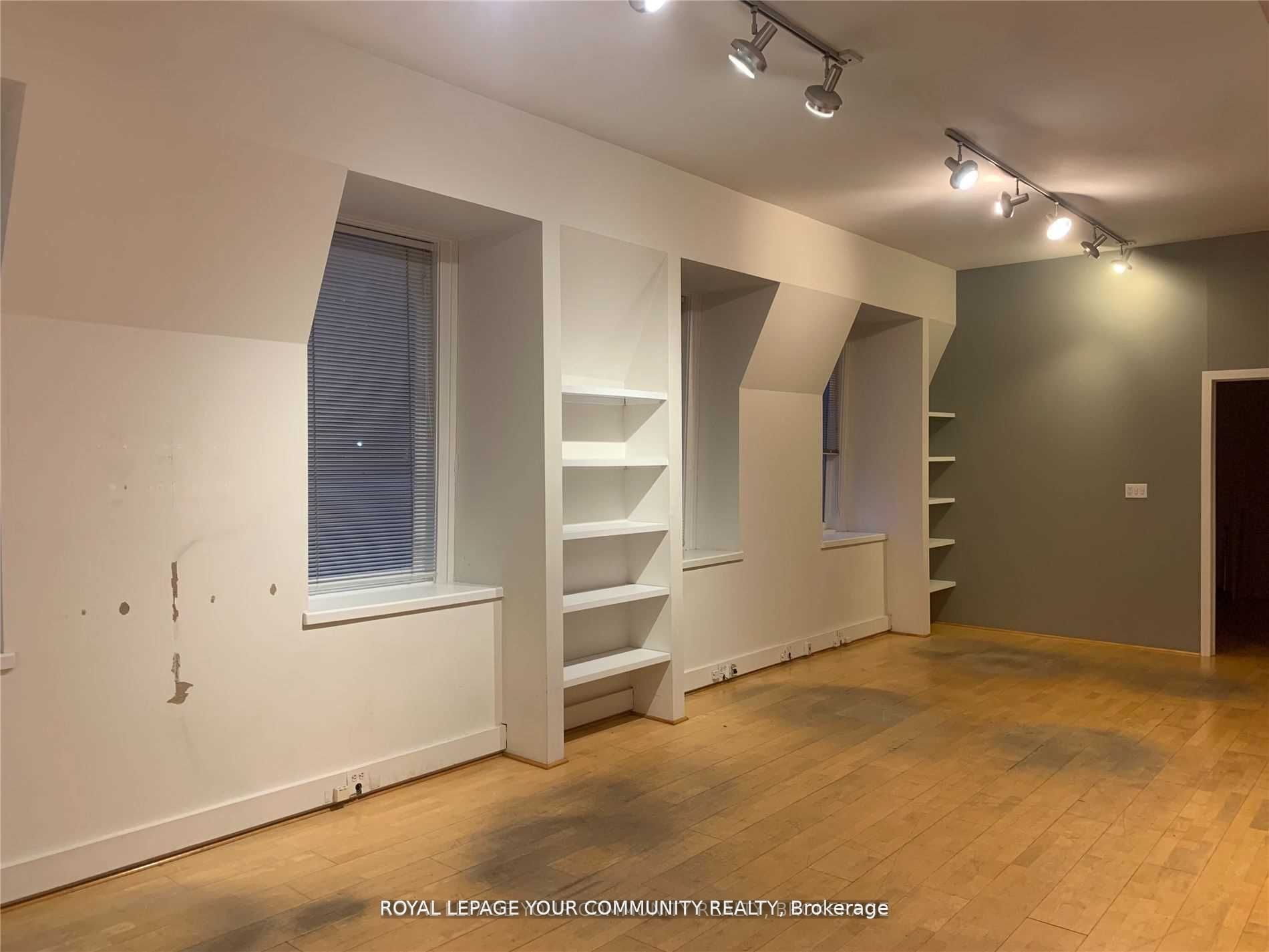 #4th Flr - 187 King Street Property Photo 5