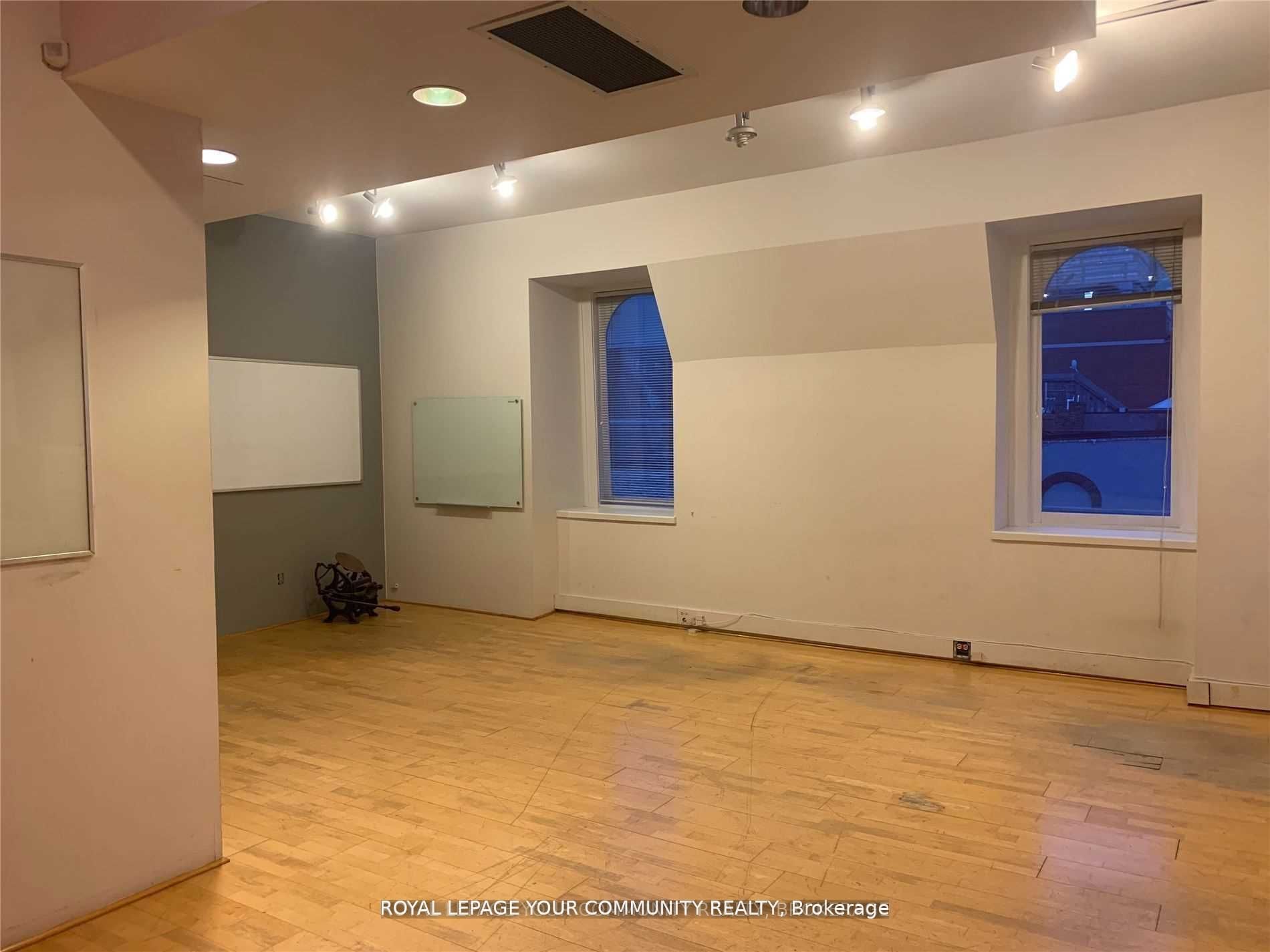 #4th Flr - 187 King Street Property Photo 7