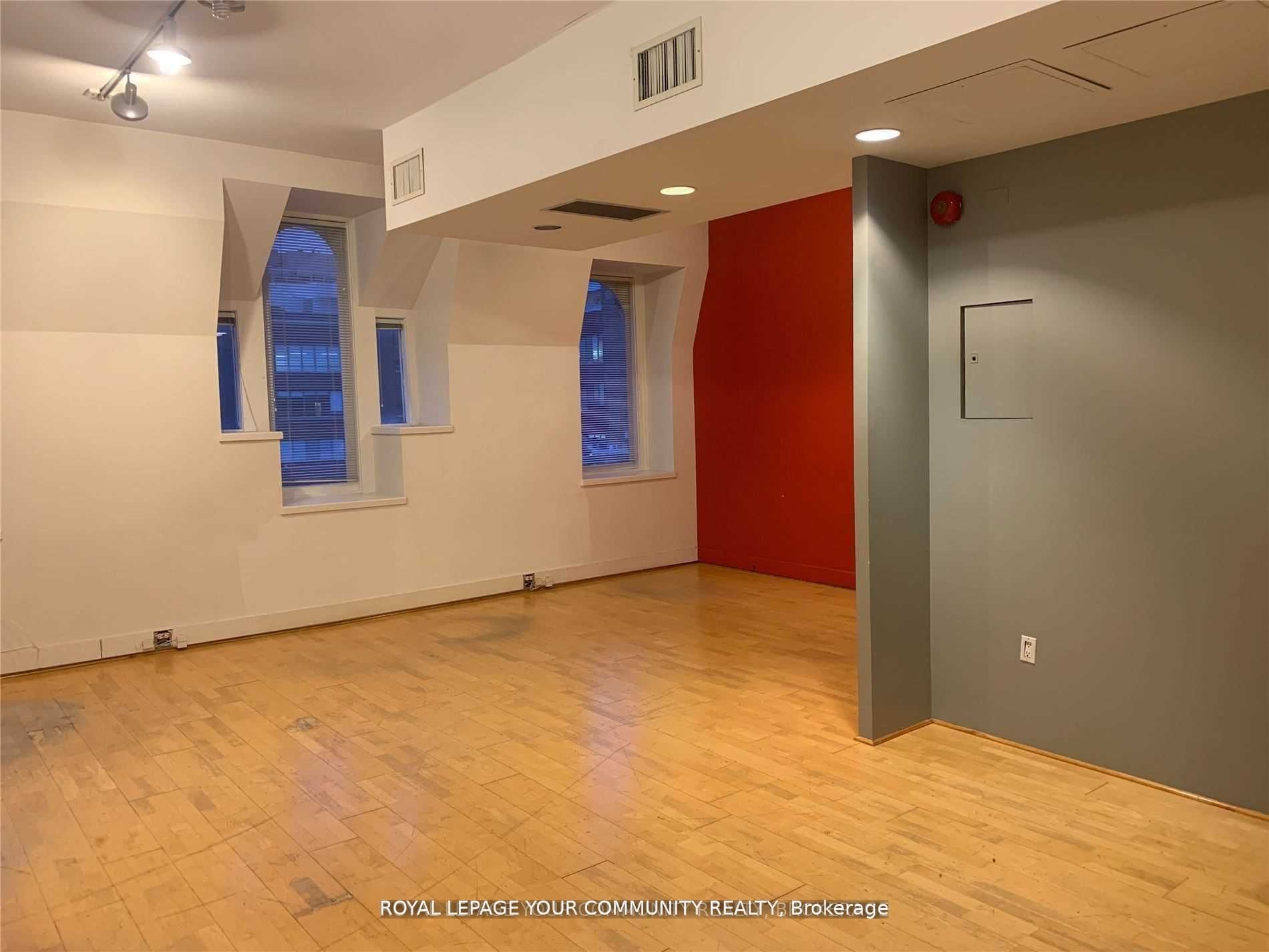 #4th Flr - 187 King Street Property Photo 8
