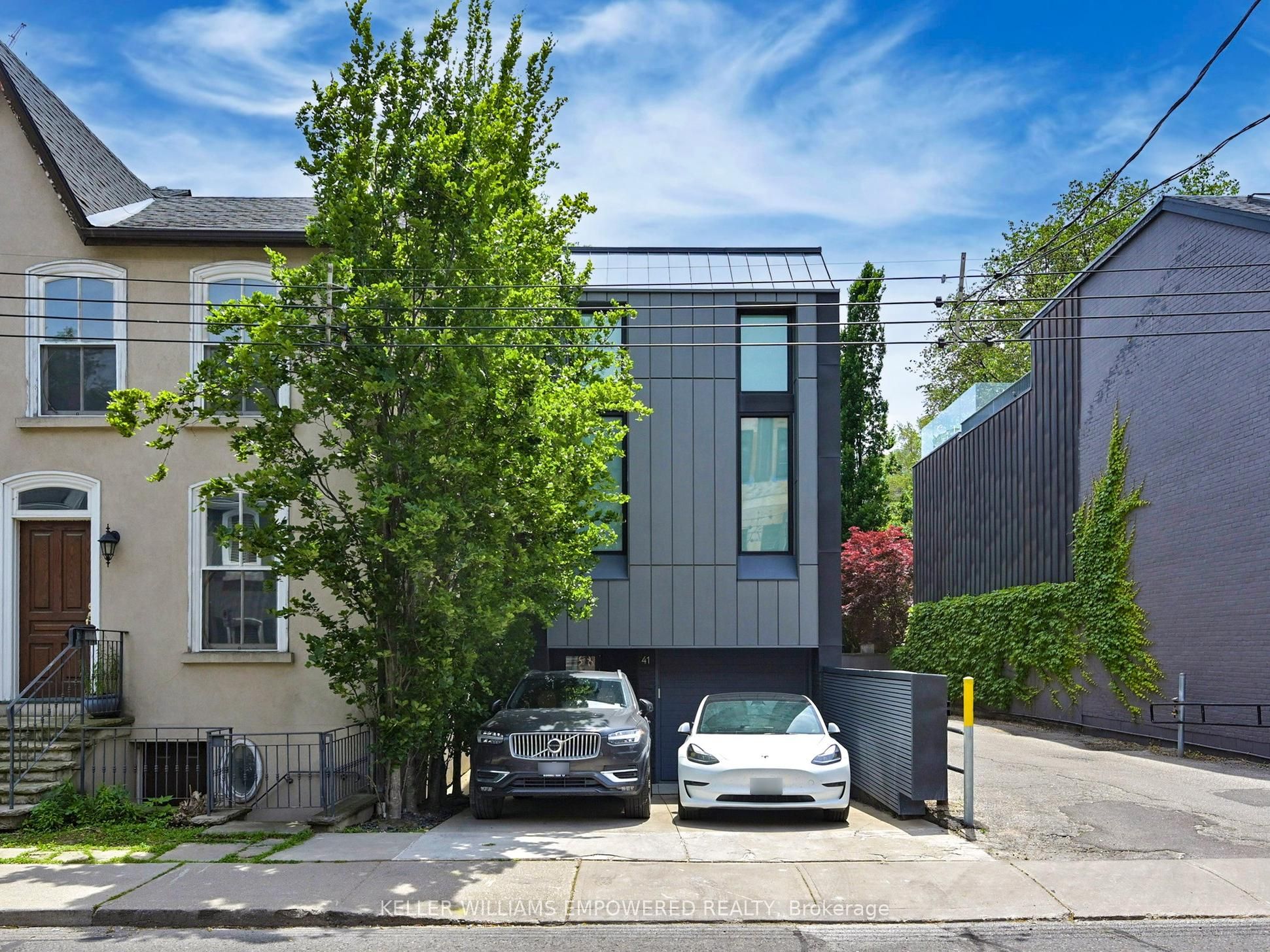 41 Berryman Street Property Photo 2