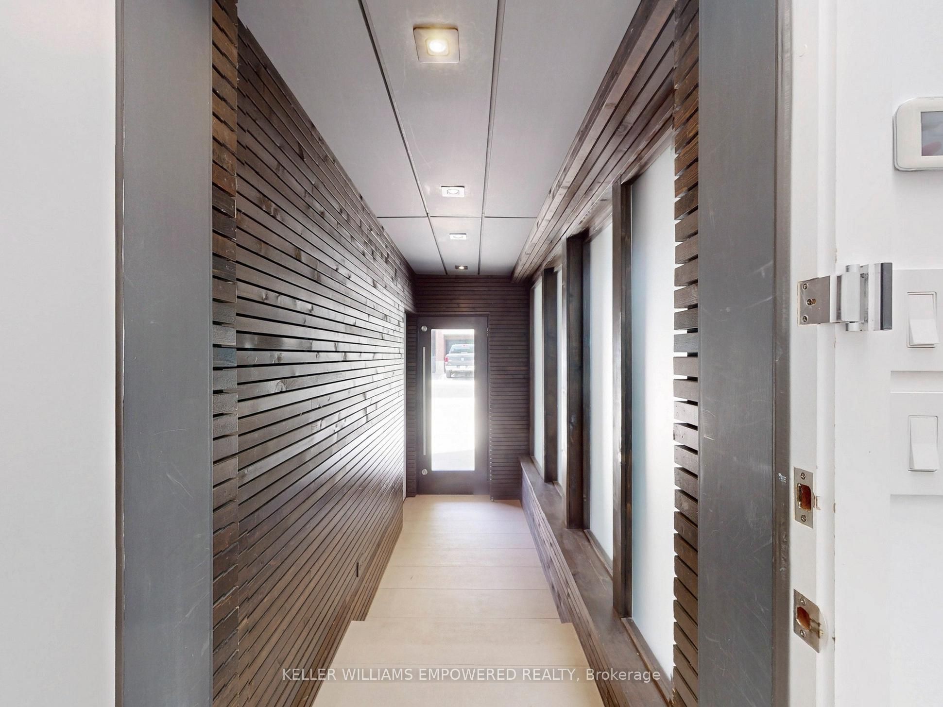 41 Berryman Street Property Photo 6