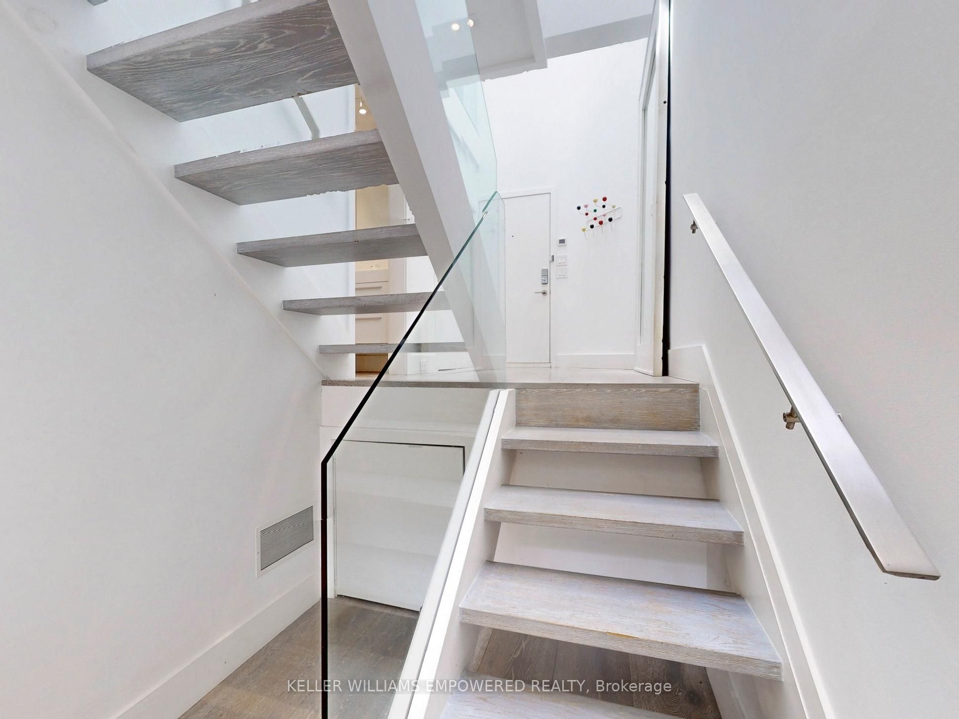 41 Berryman Street Property Photo 7