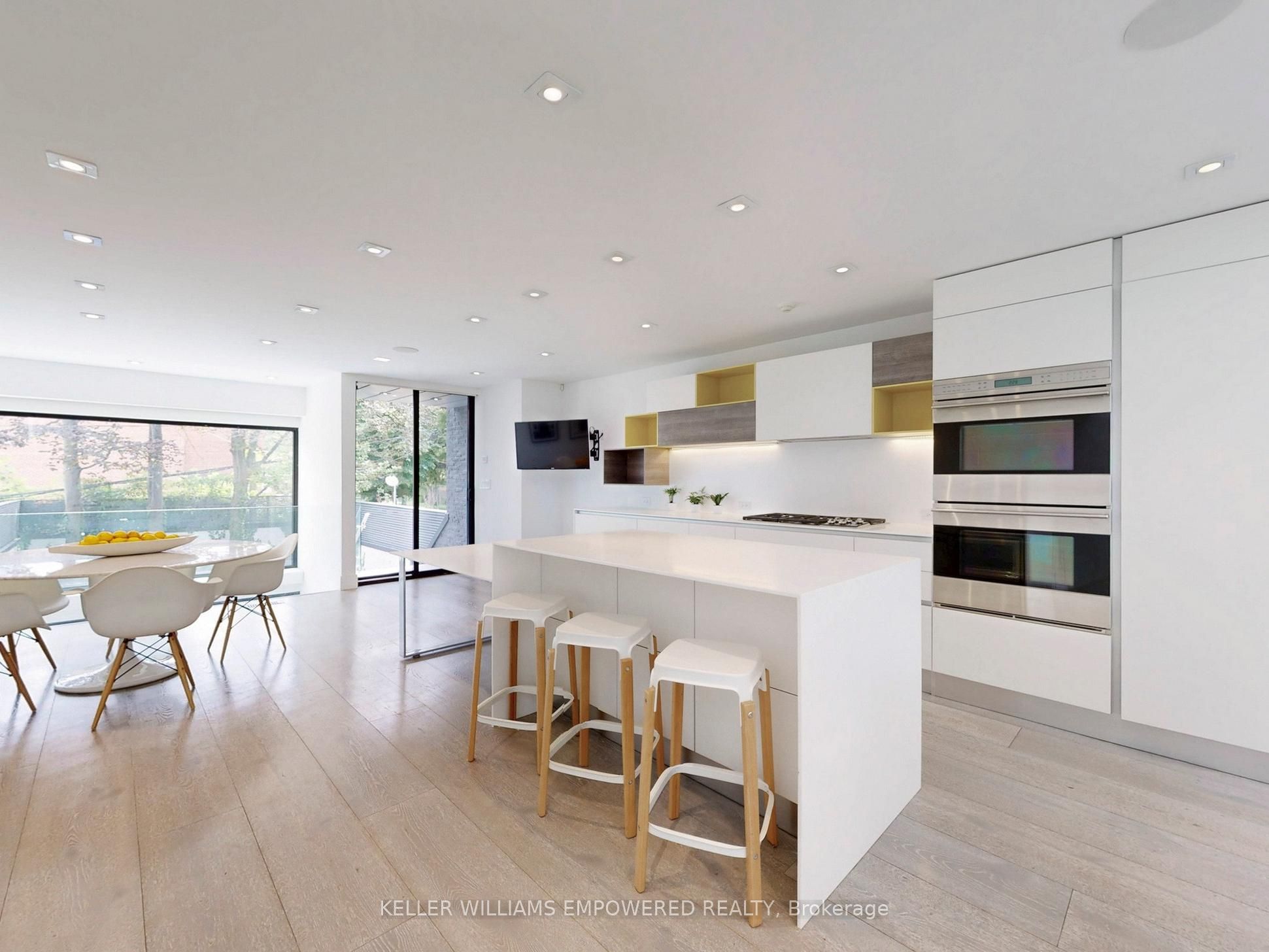 41 Berryman Street Property Photo 8