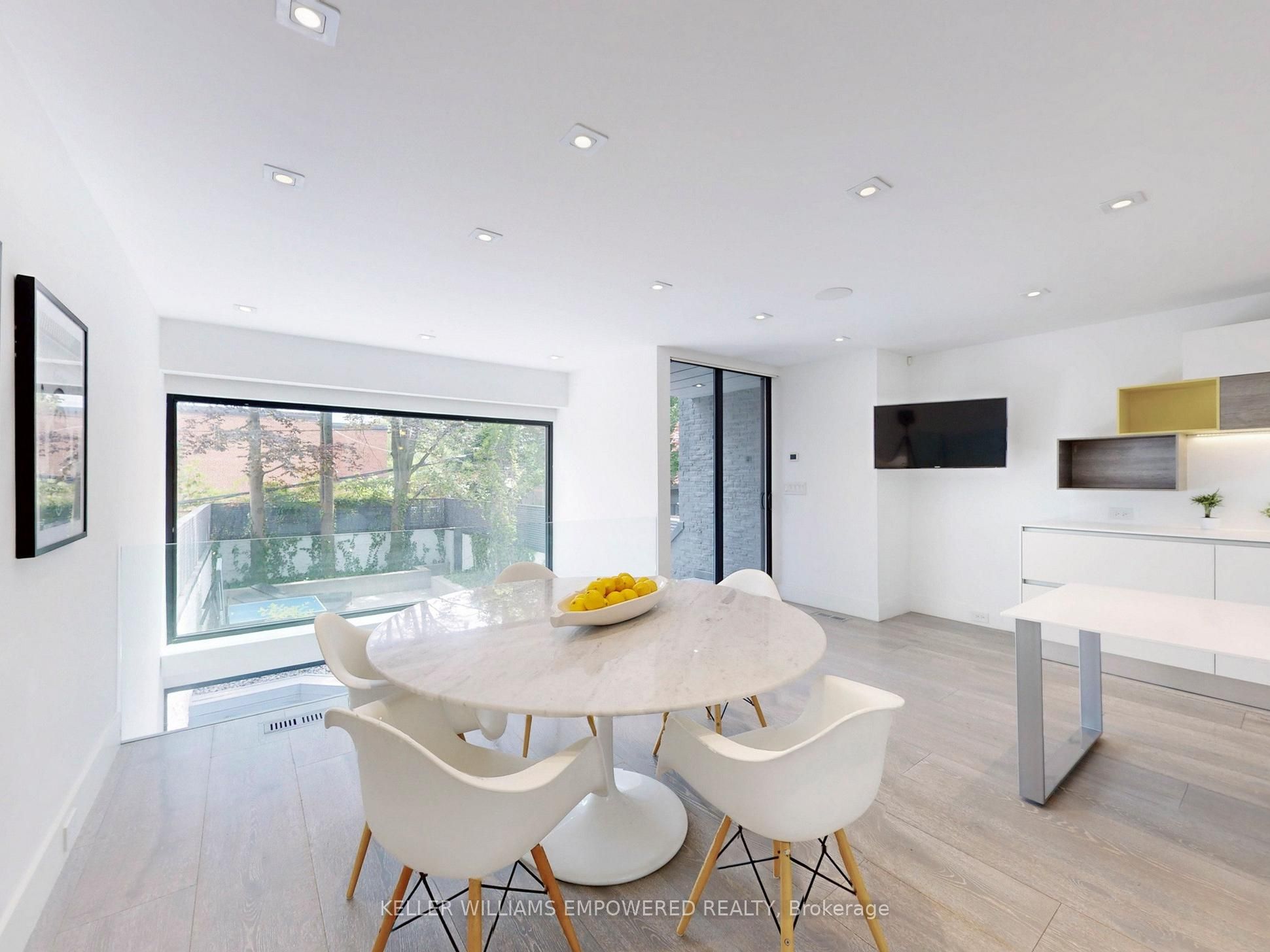 41 Berryman Street Property Photo 9