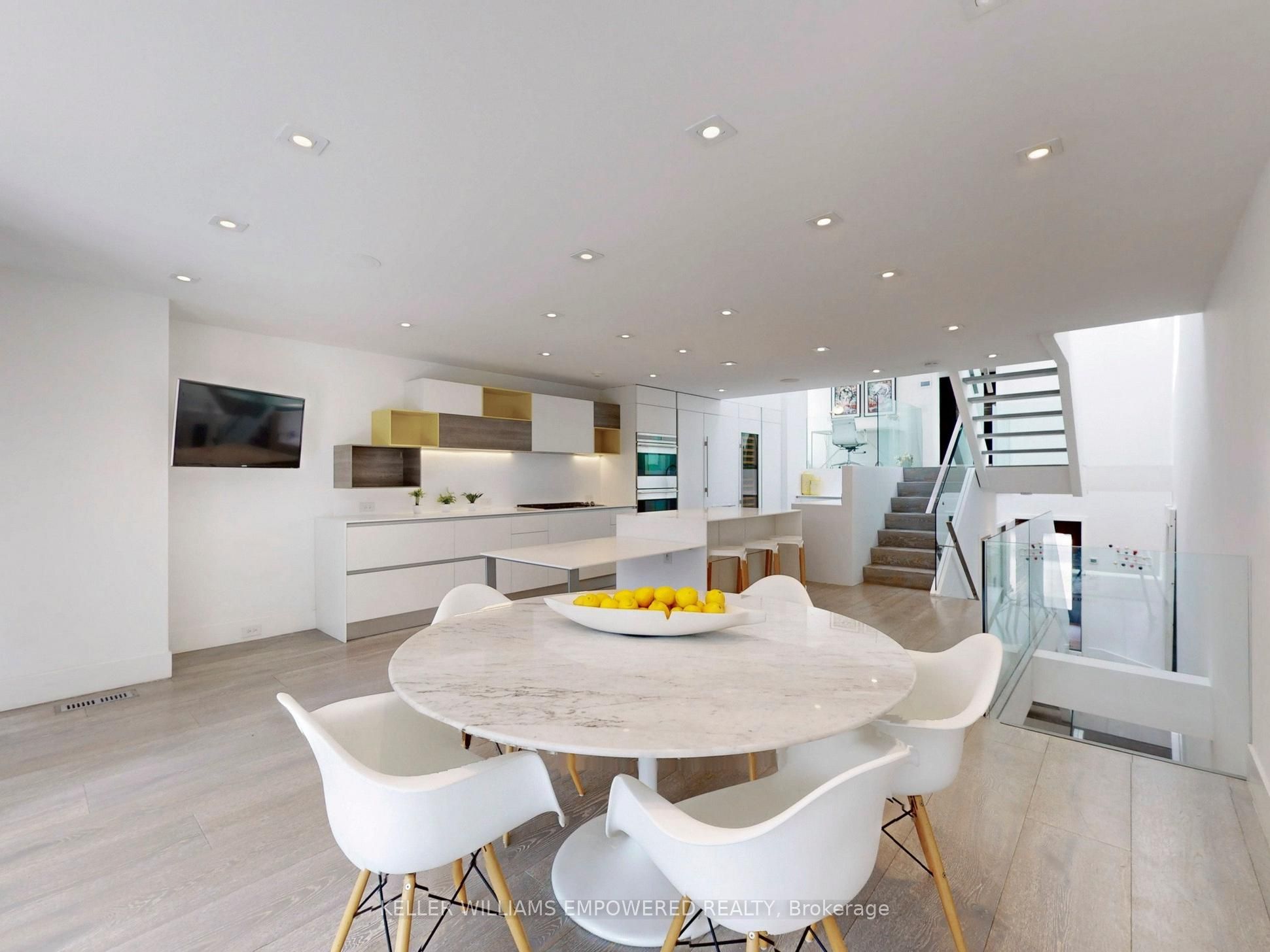 41 Berryman Street Property Photo 10