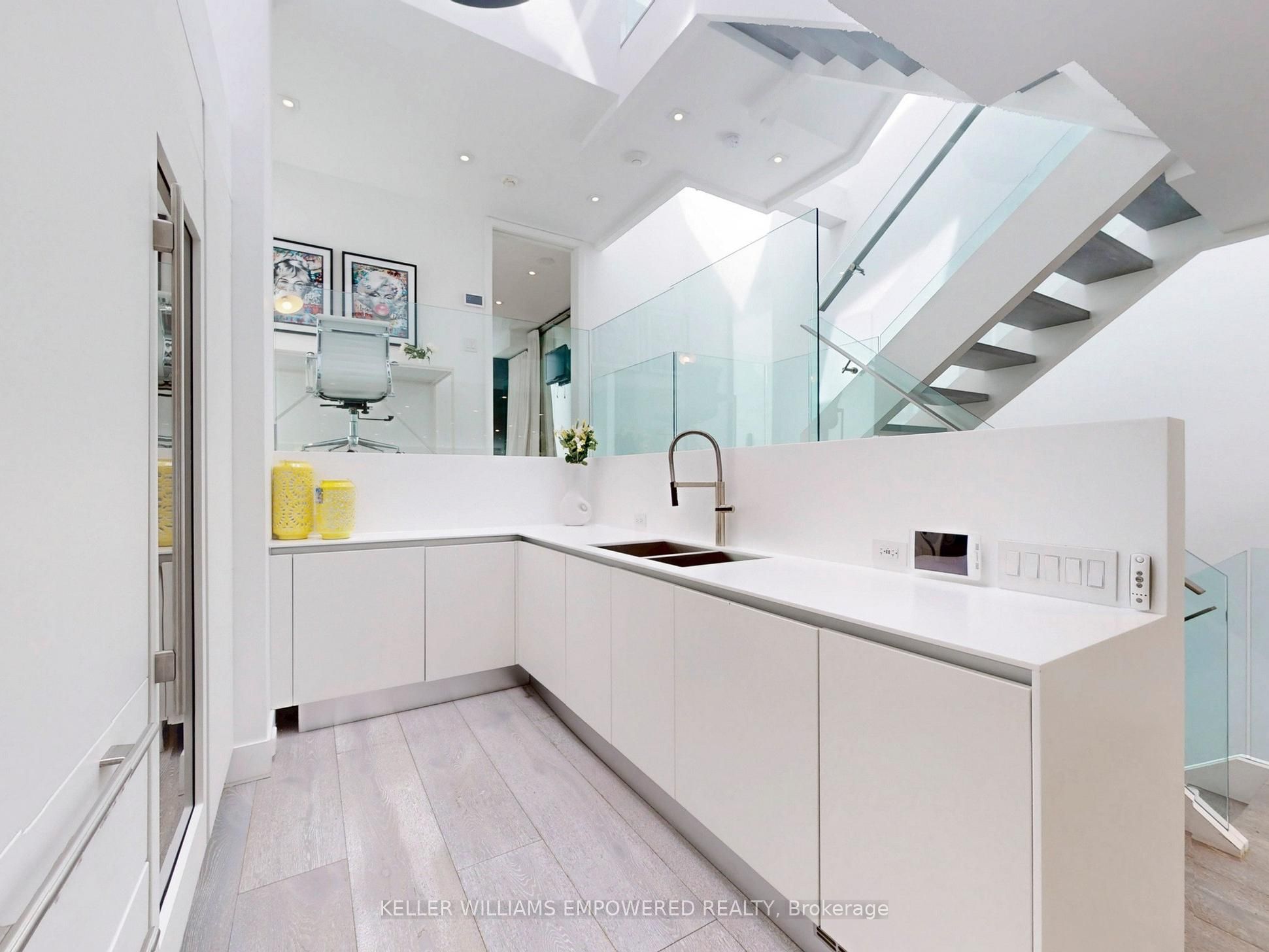 41 Berryman Street Property Photo 11