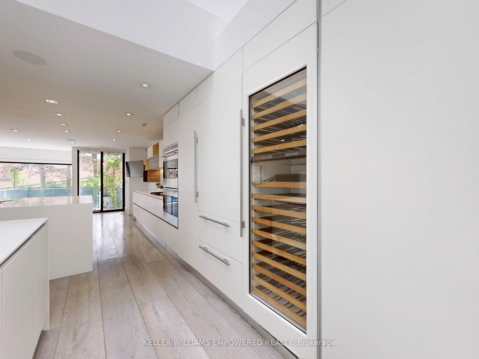 41 Berryman Street Property Photo 12