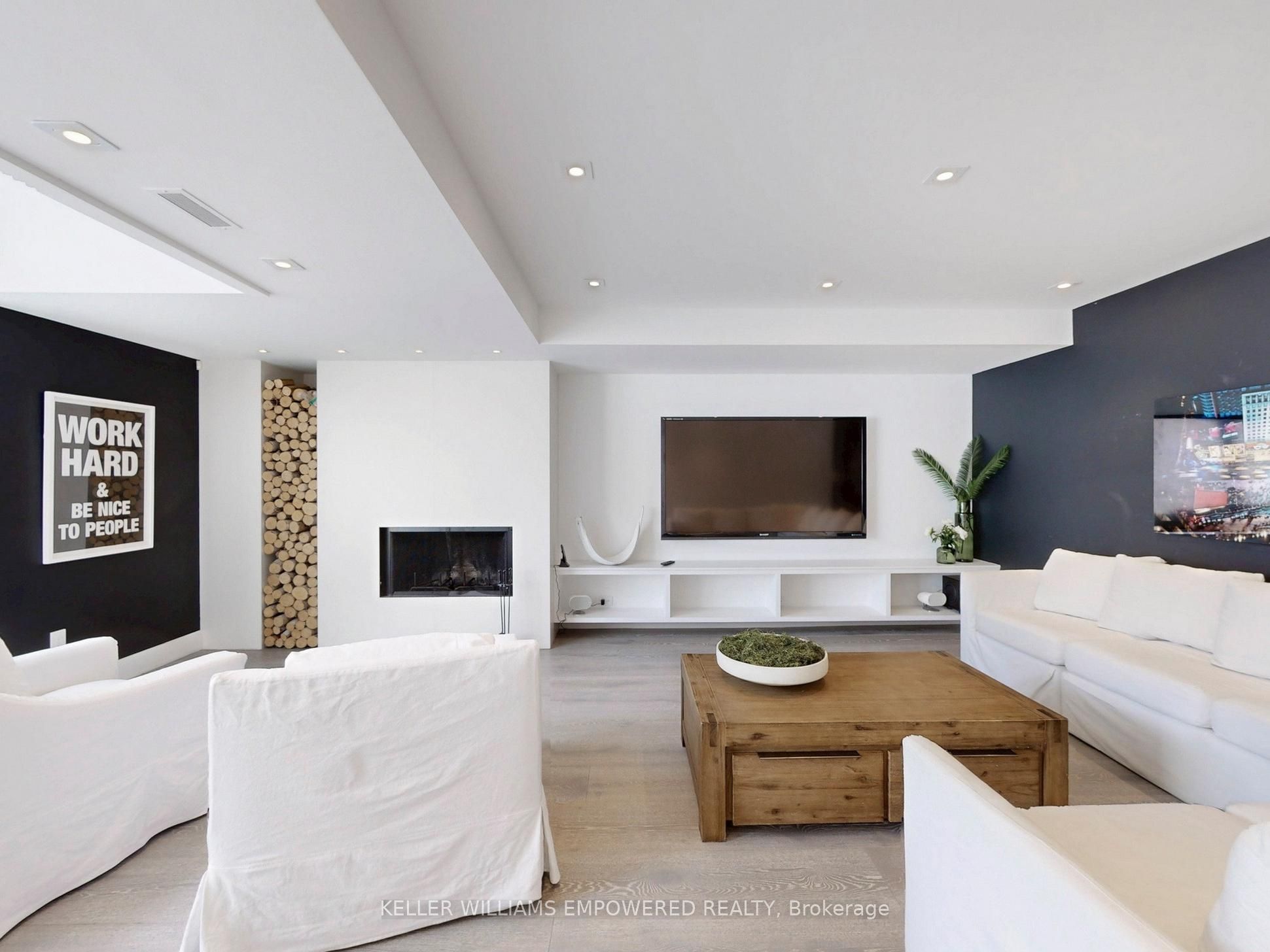 41 Berryman Street Property Photo 13
