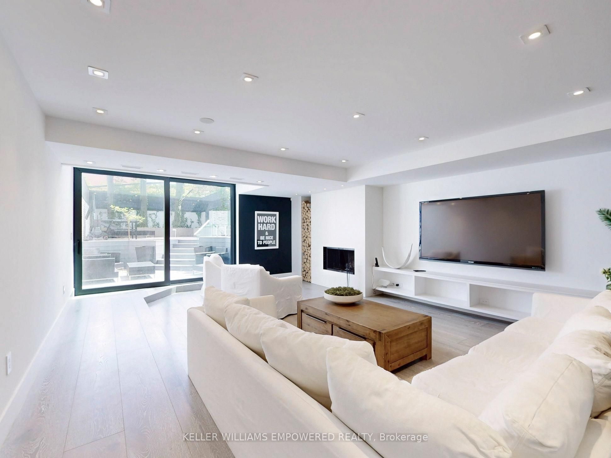 41 Berryman Street Property Photo 14