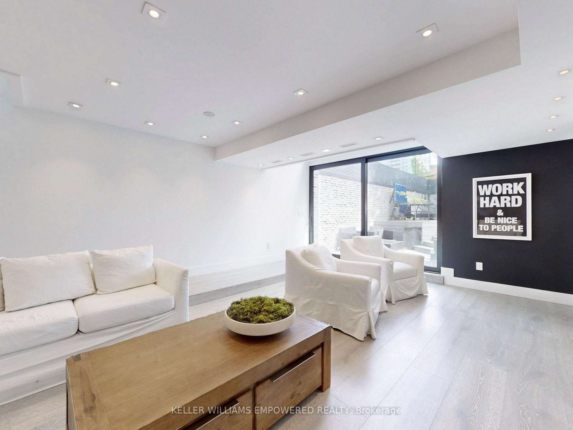 41 Berryman Street Property Photo 15