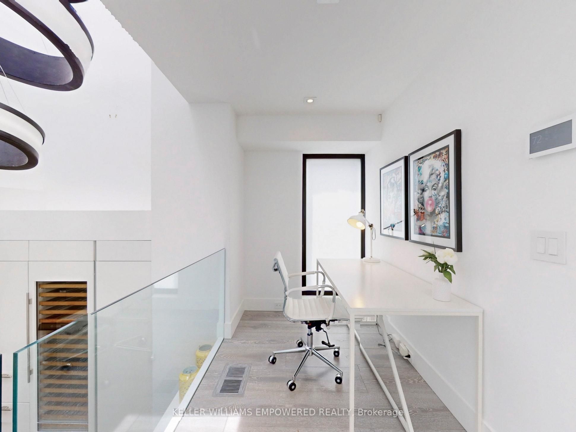 41 Berryman Street Property Photo 18