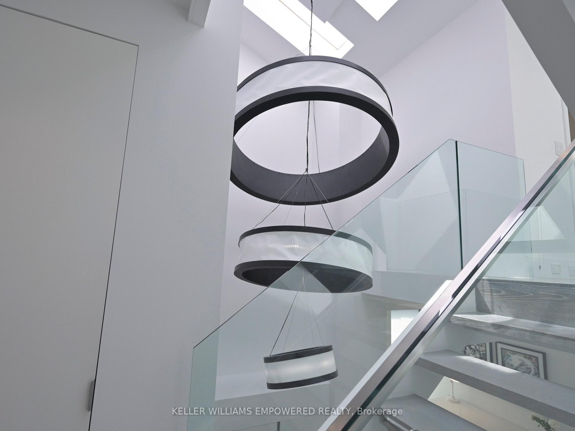 41 Berryman Street Property Photo 19