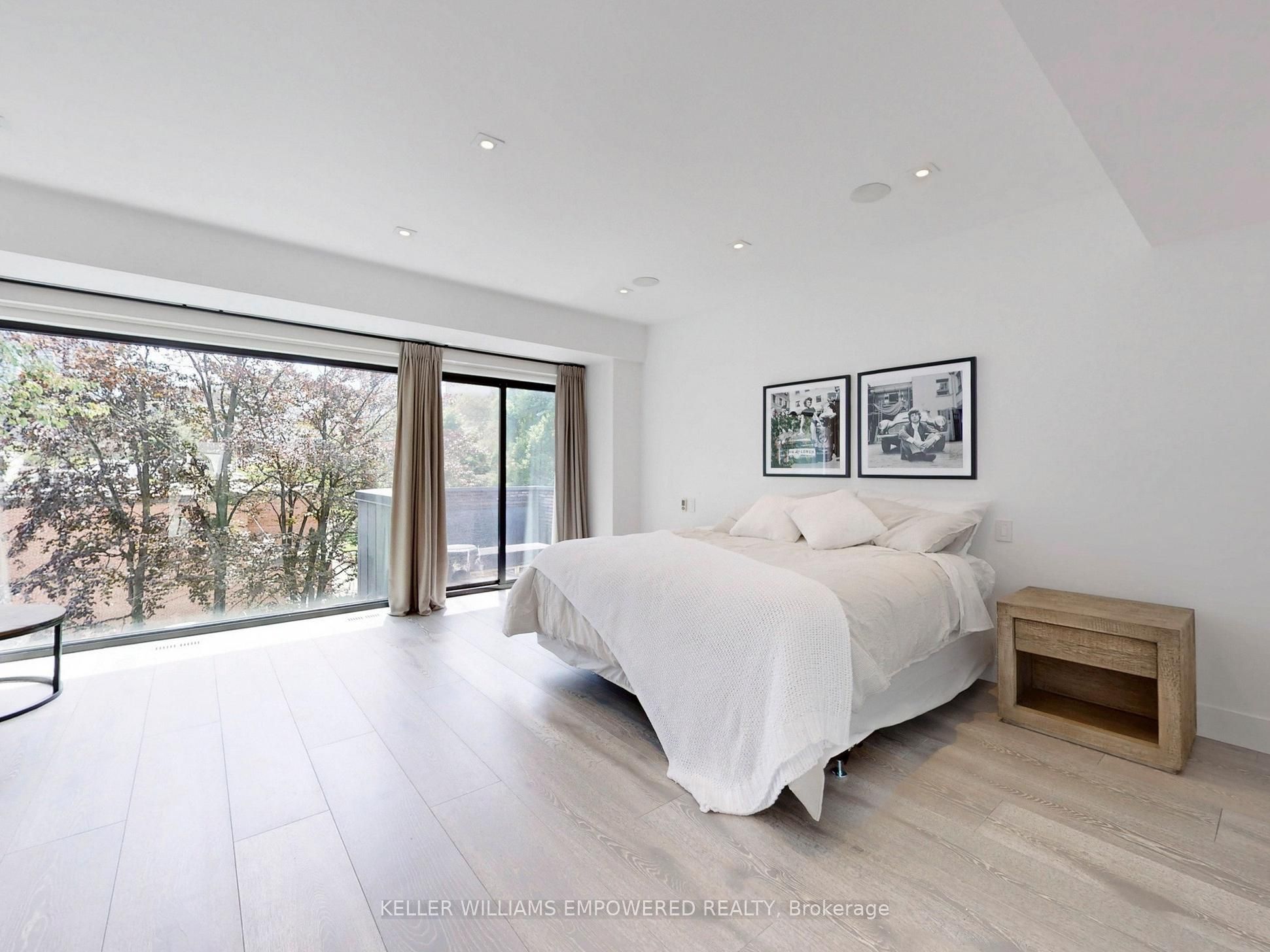 41 Berryman Street Property Photo 22