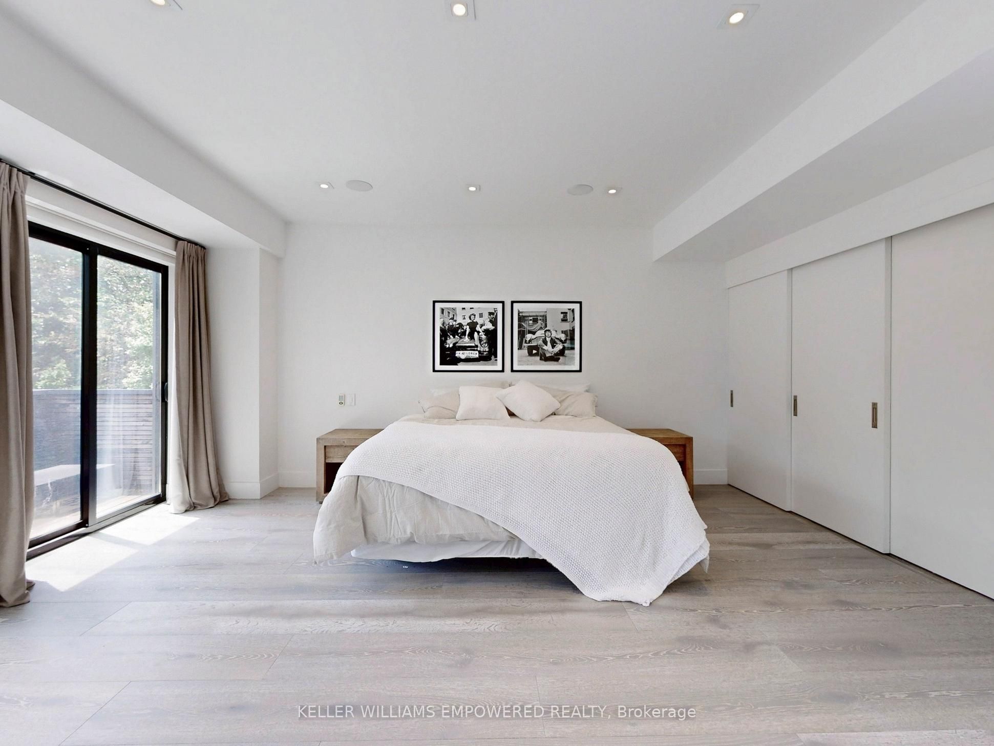 41 Berryman Street Property Photo 23