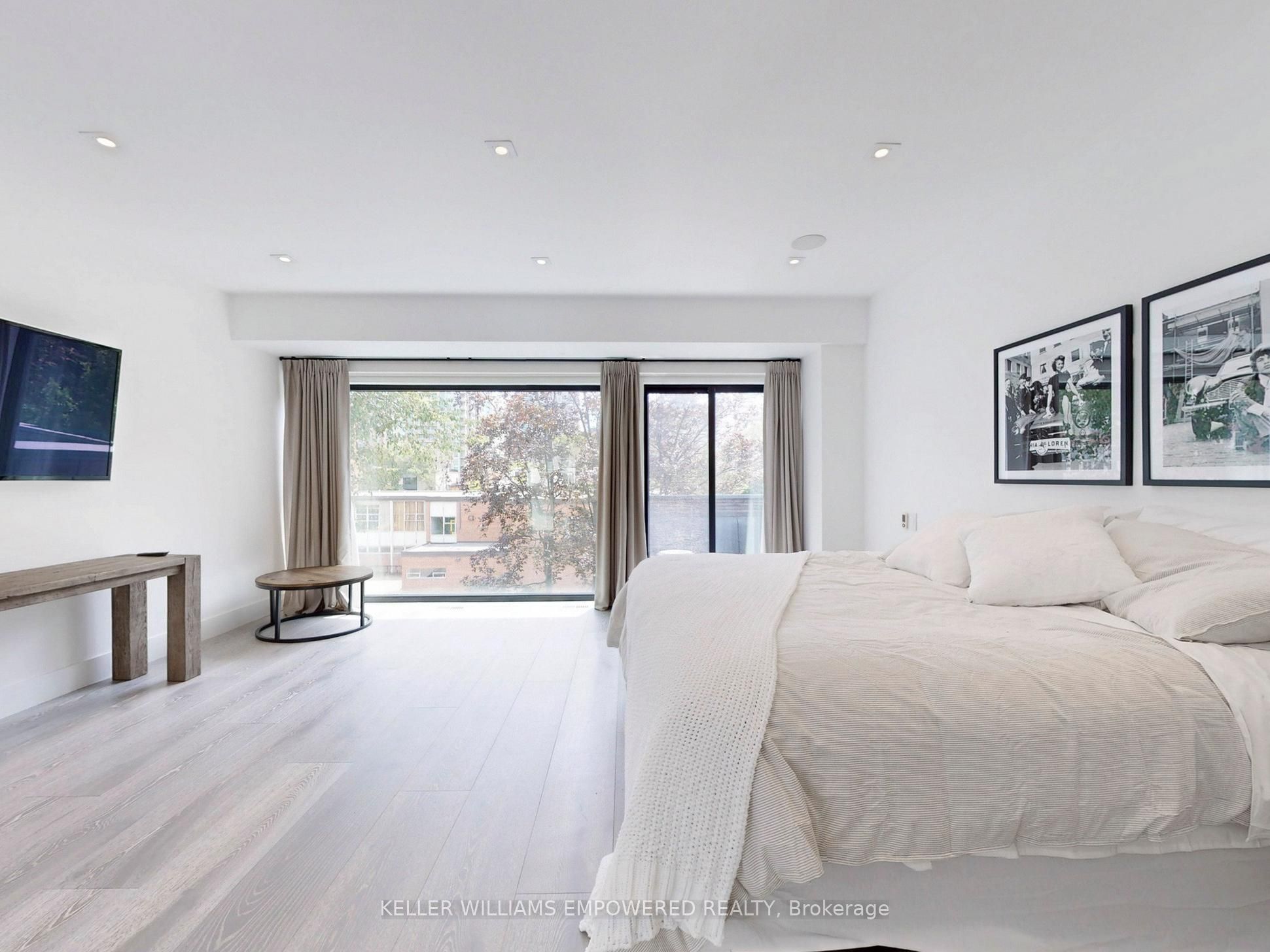 41 Berryman Street Property Photo 24