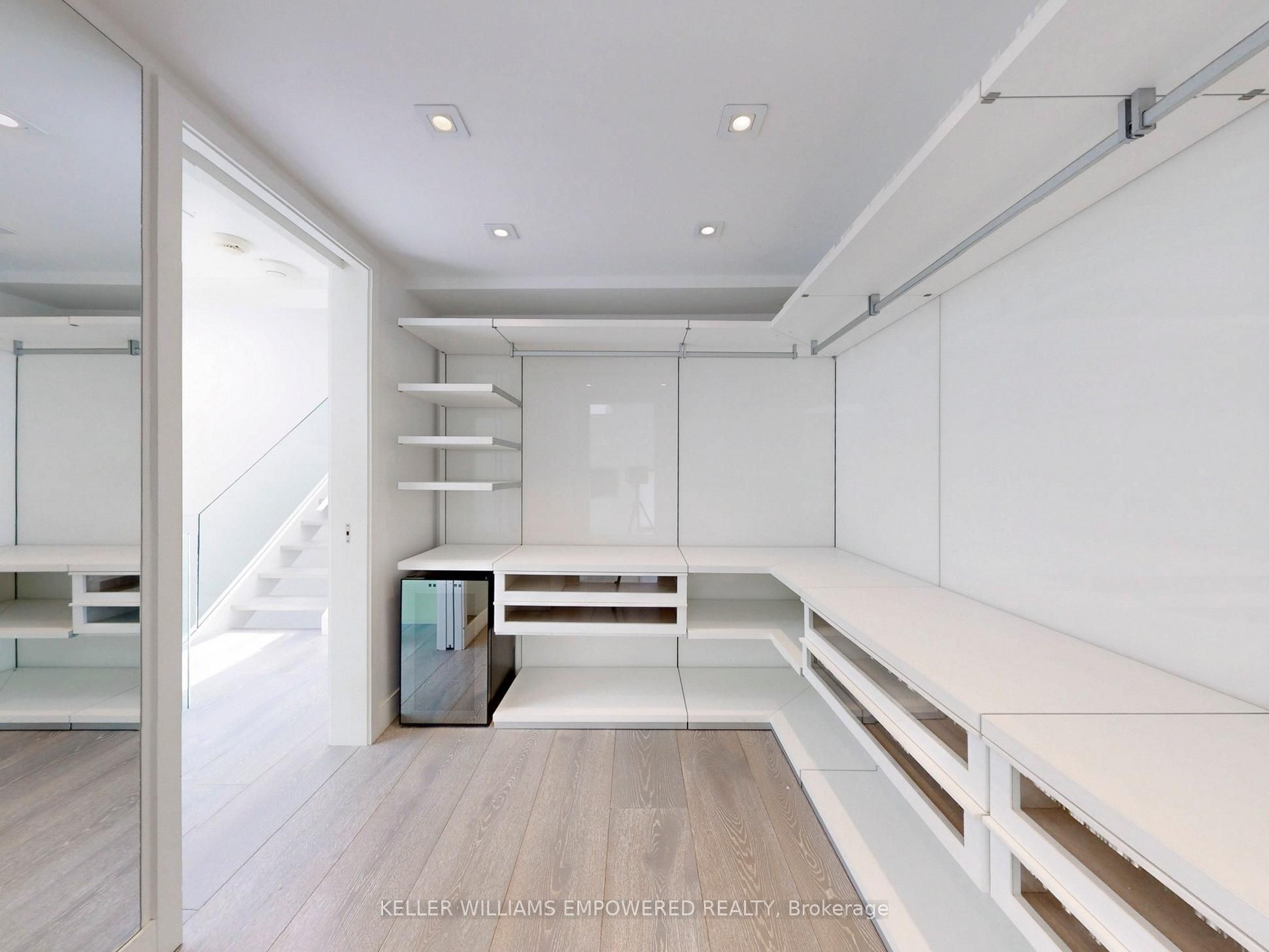 41 Berryman Street Property Photo 25