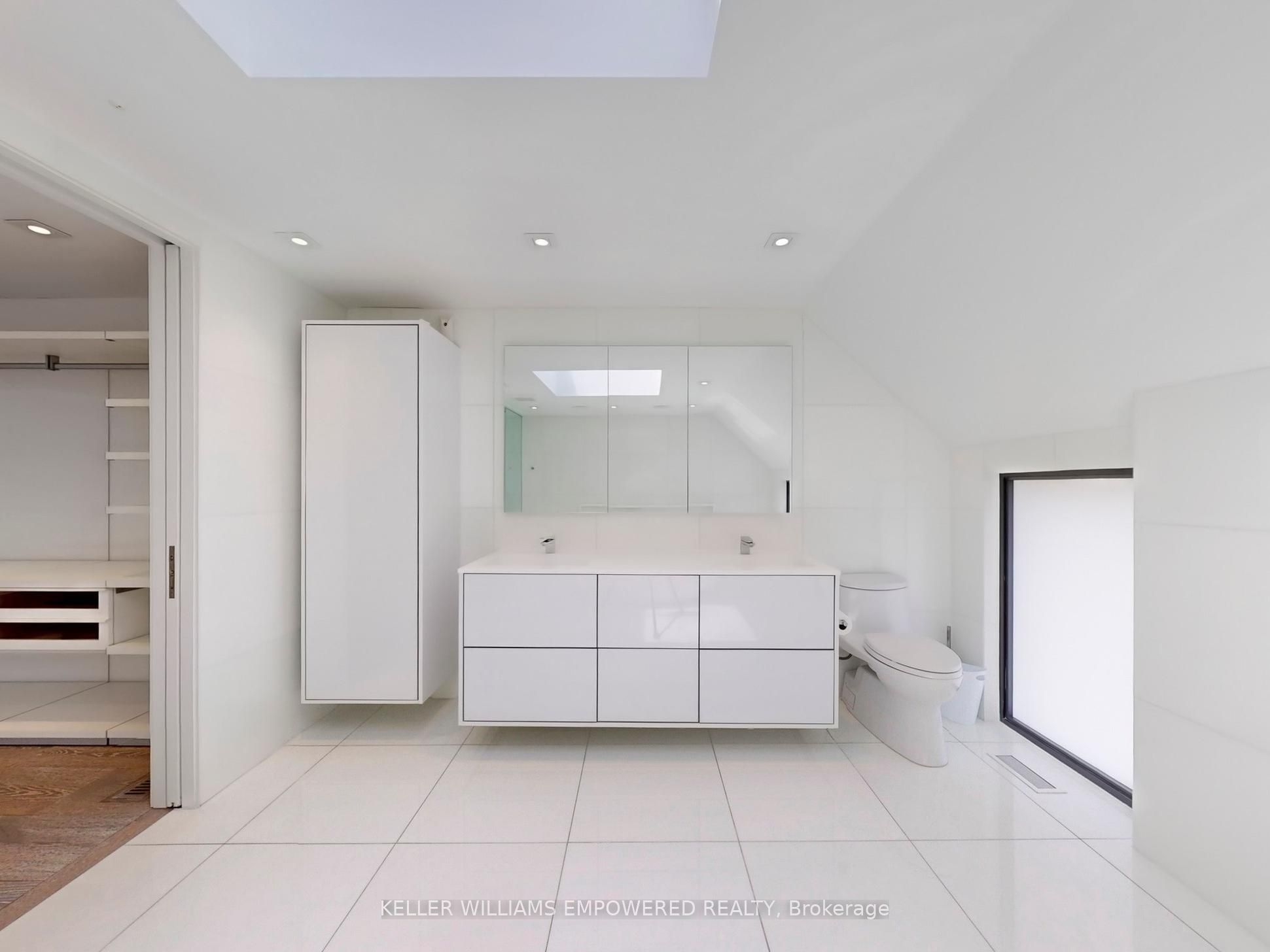 41 Berryman Street Property Photo 26