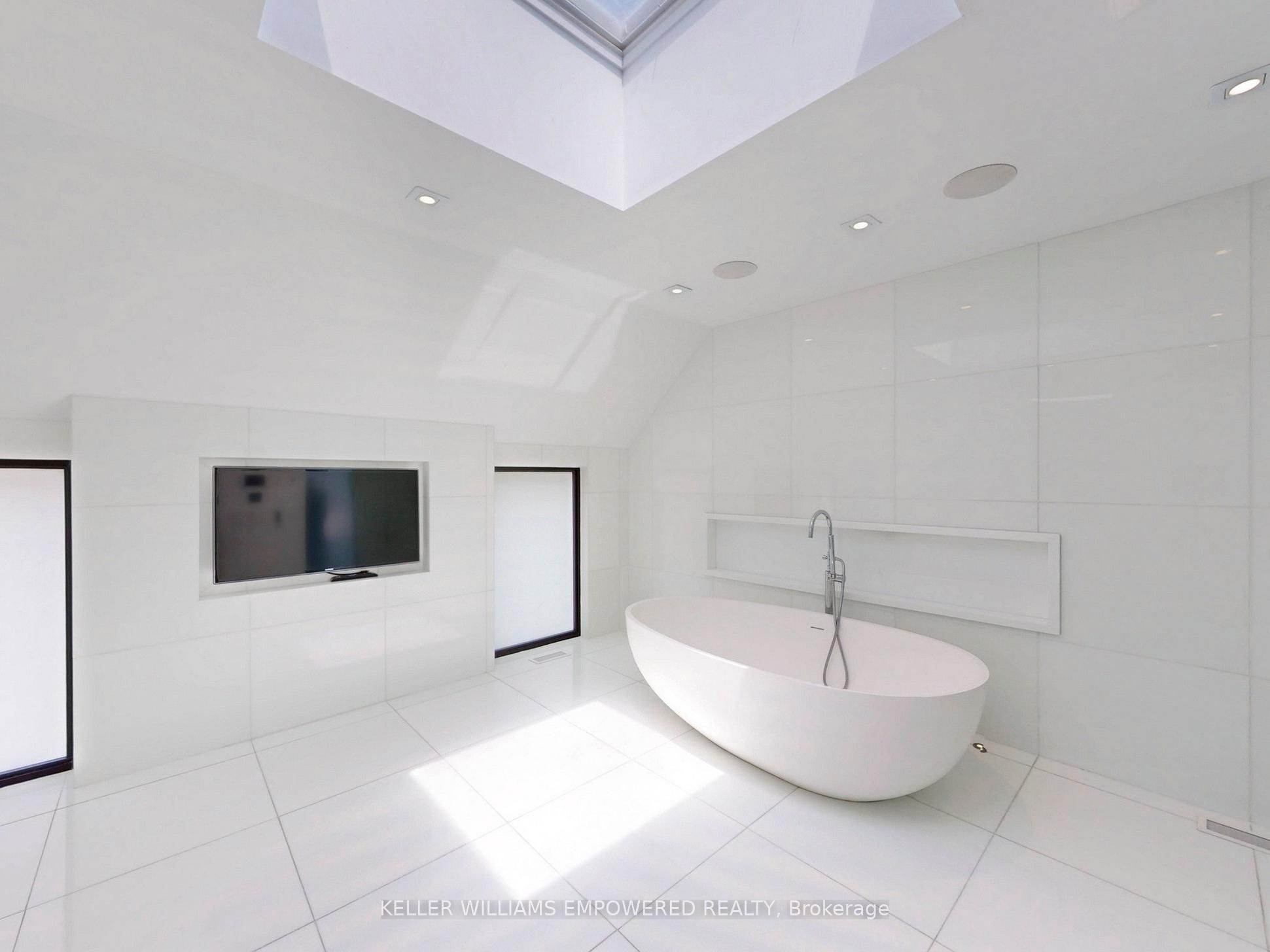 41 Berryman Street Property Photo 27
