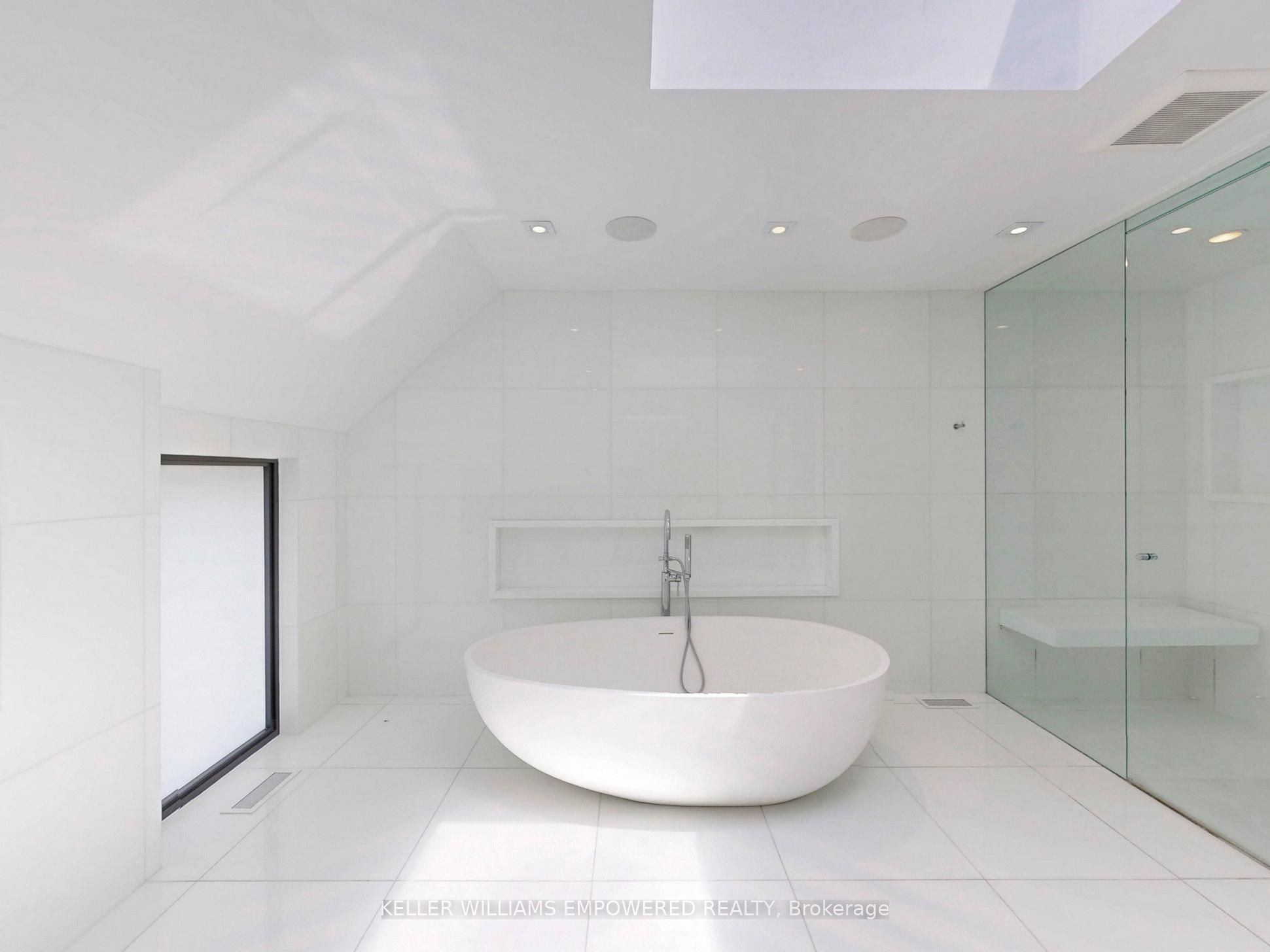 41 Berryman Street Property Photo 28