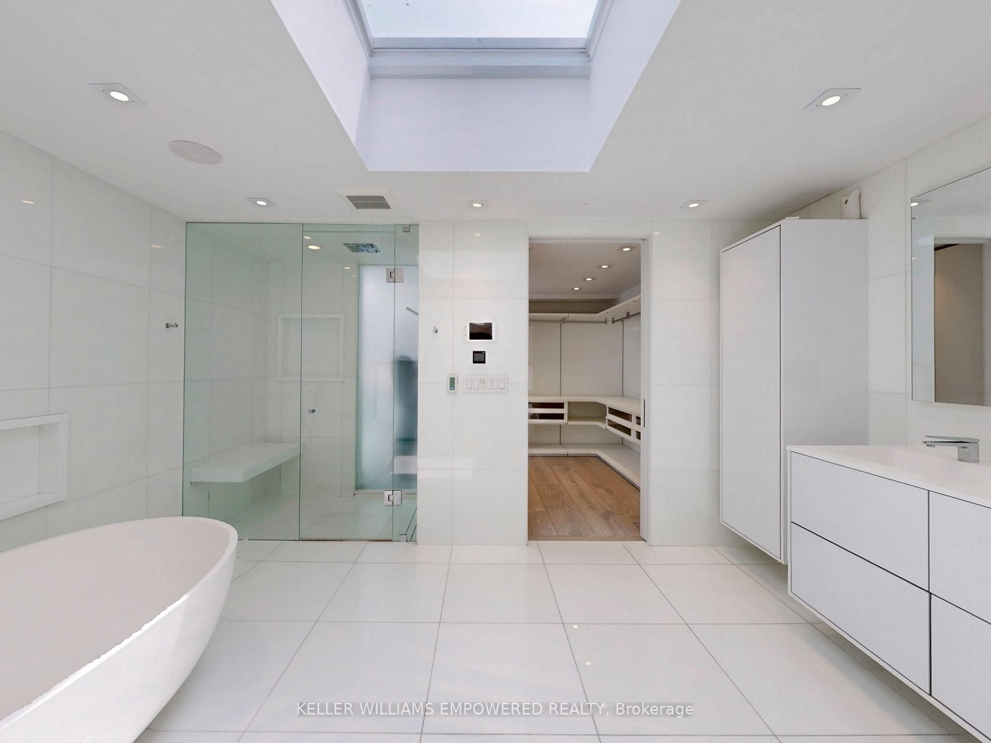 41 Berryman Street Property Photo 29