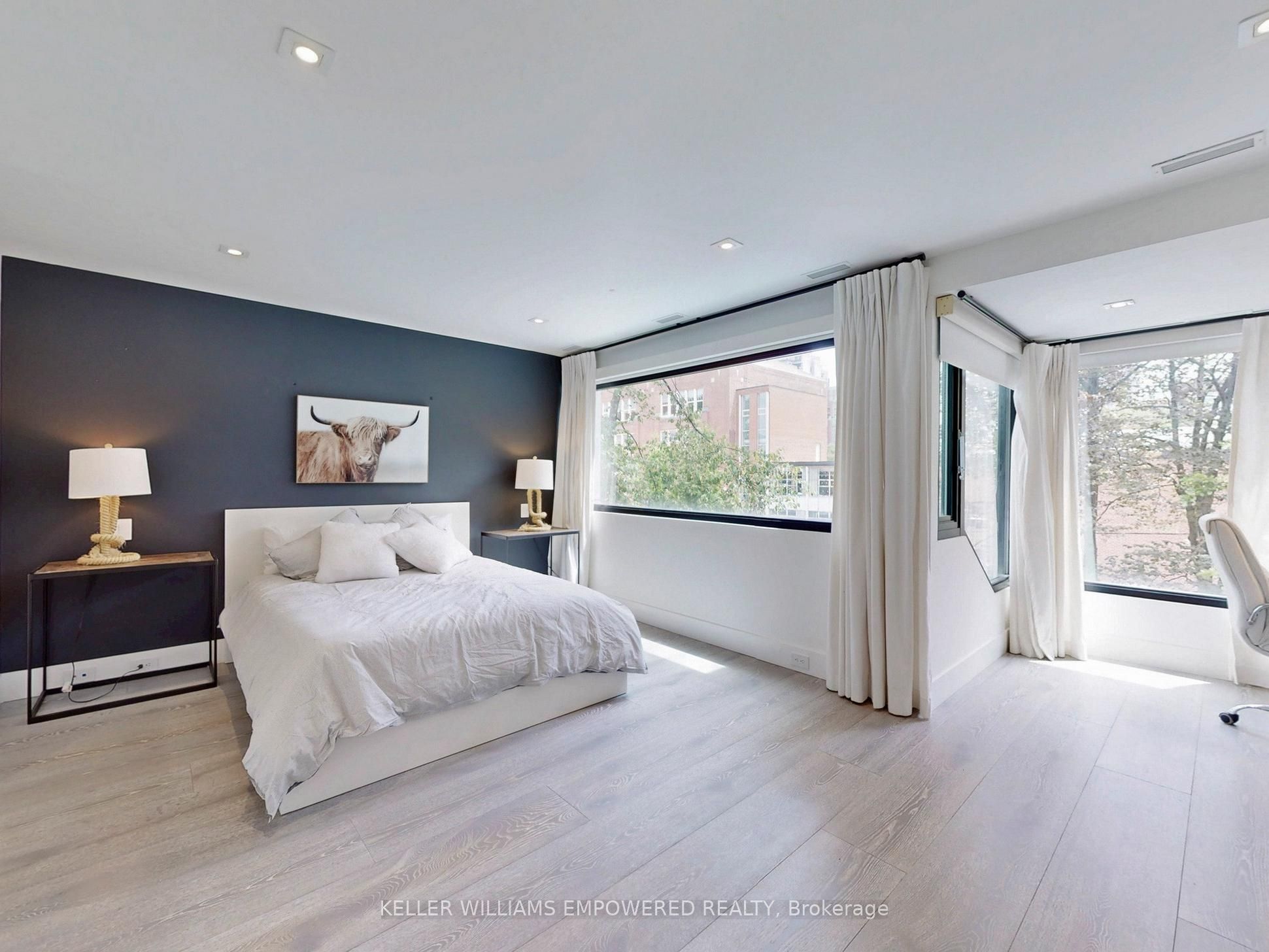 41 Berryman Street Property Photo 30