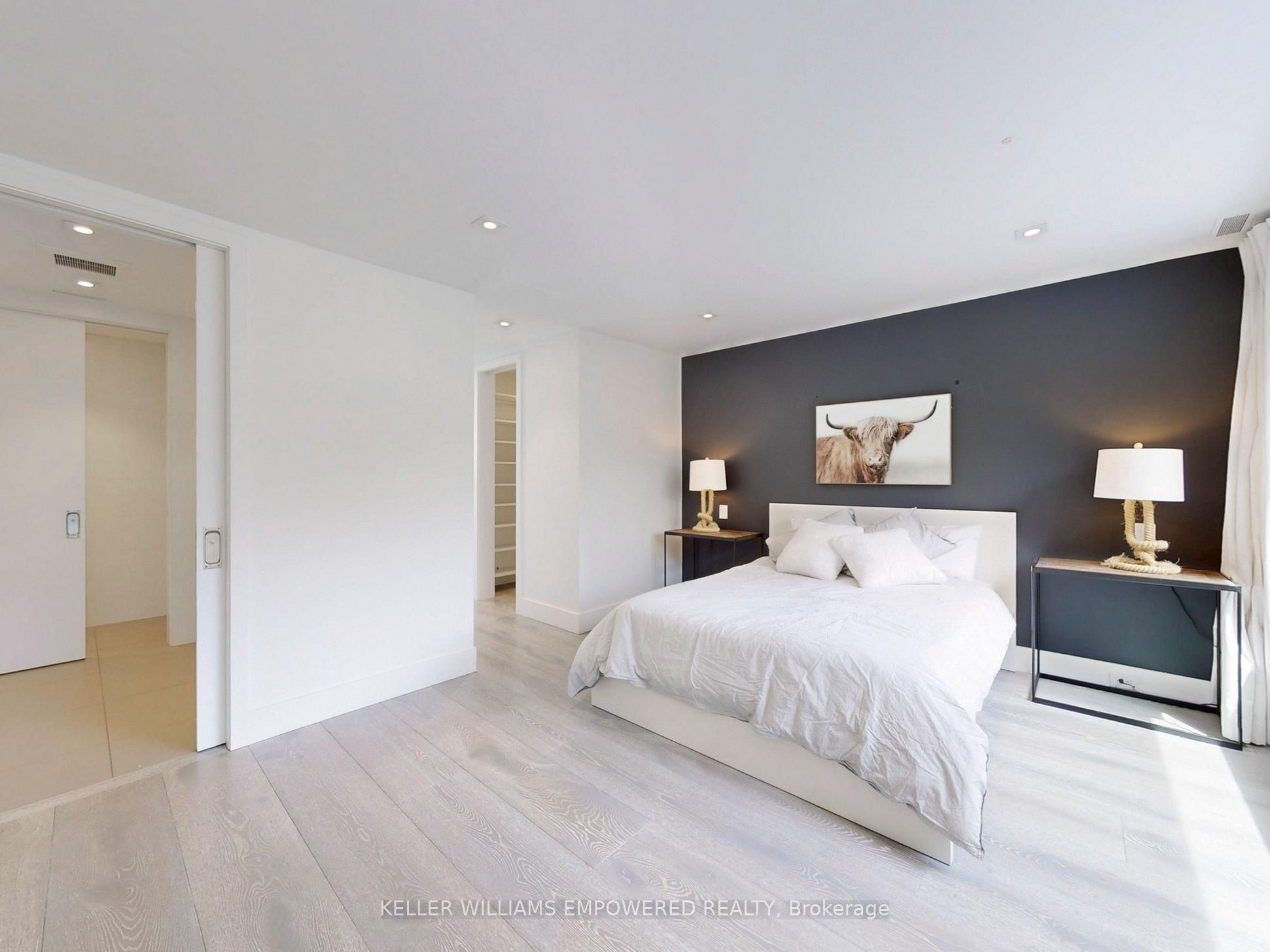 41 Berryman Street Property Photo 32