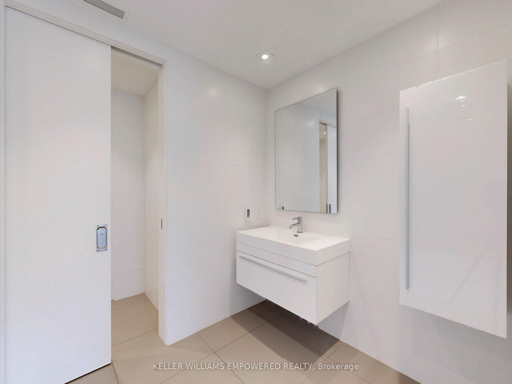 41 Berryman Street Property Photo 34
