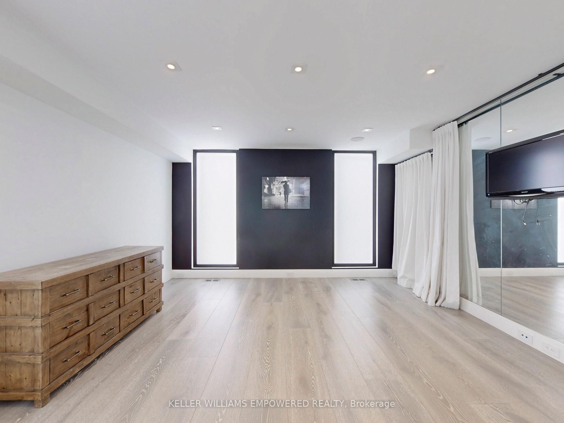 41 Berryman Street Property Photo 35
