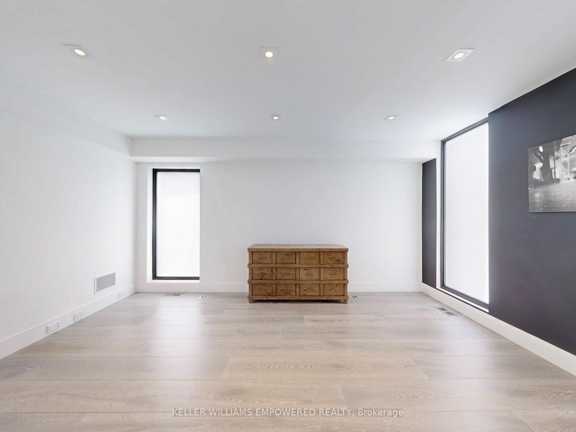 41 Berryman Street Property Photo 36