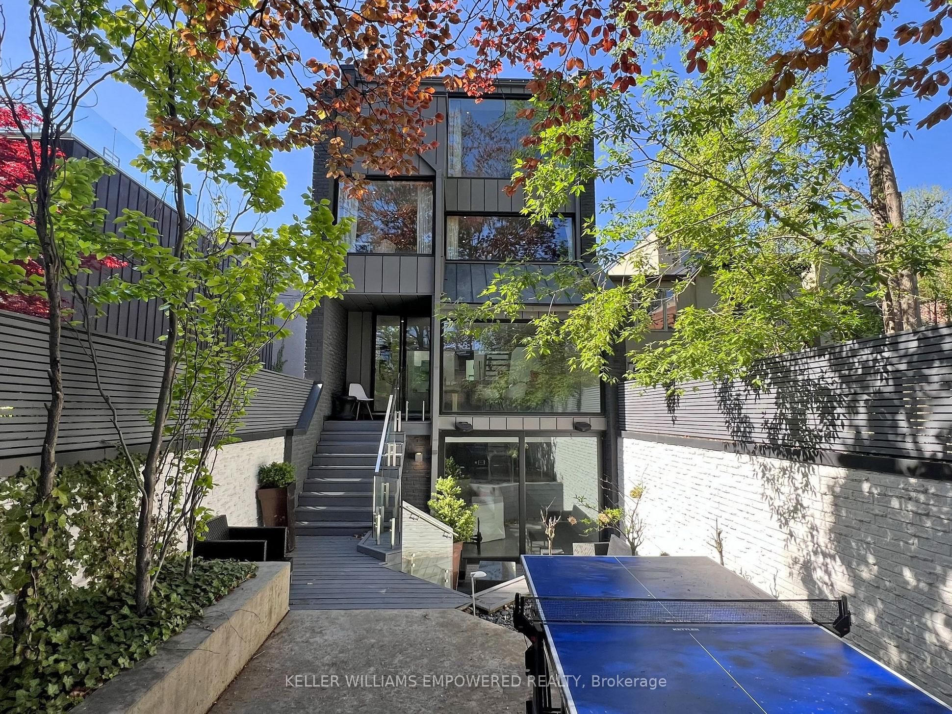 41 Berryman Street Property Photo 37