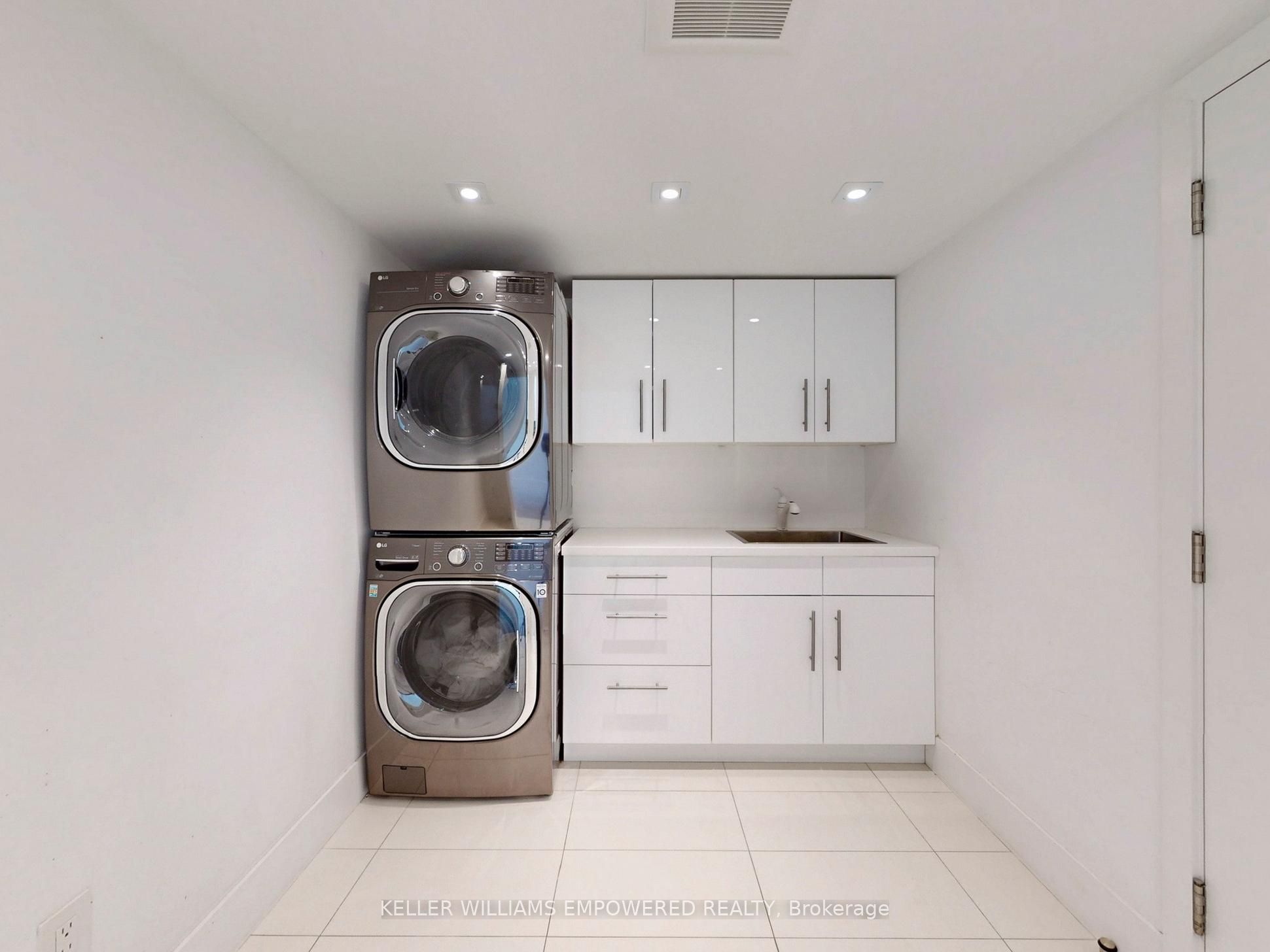 41 Berryman Street Property Photo 38