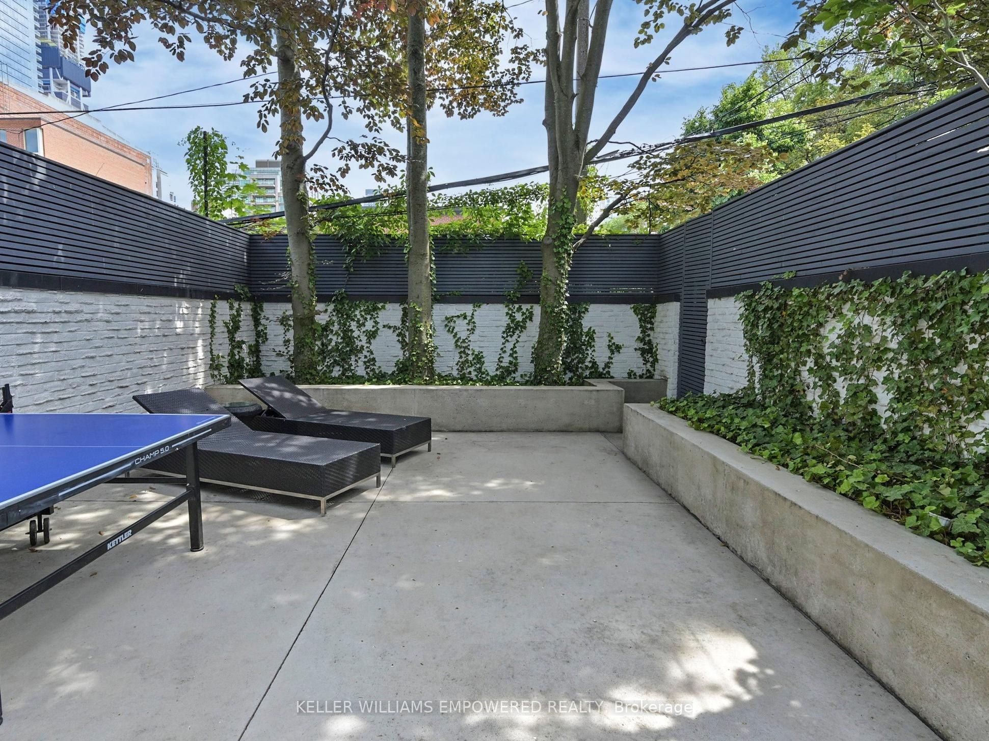 41 Berryman Street Property Photo 42