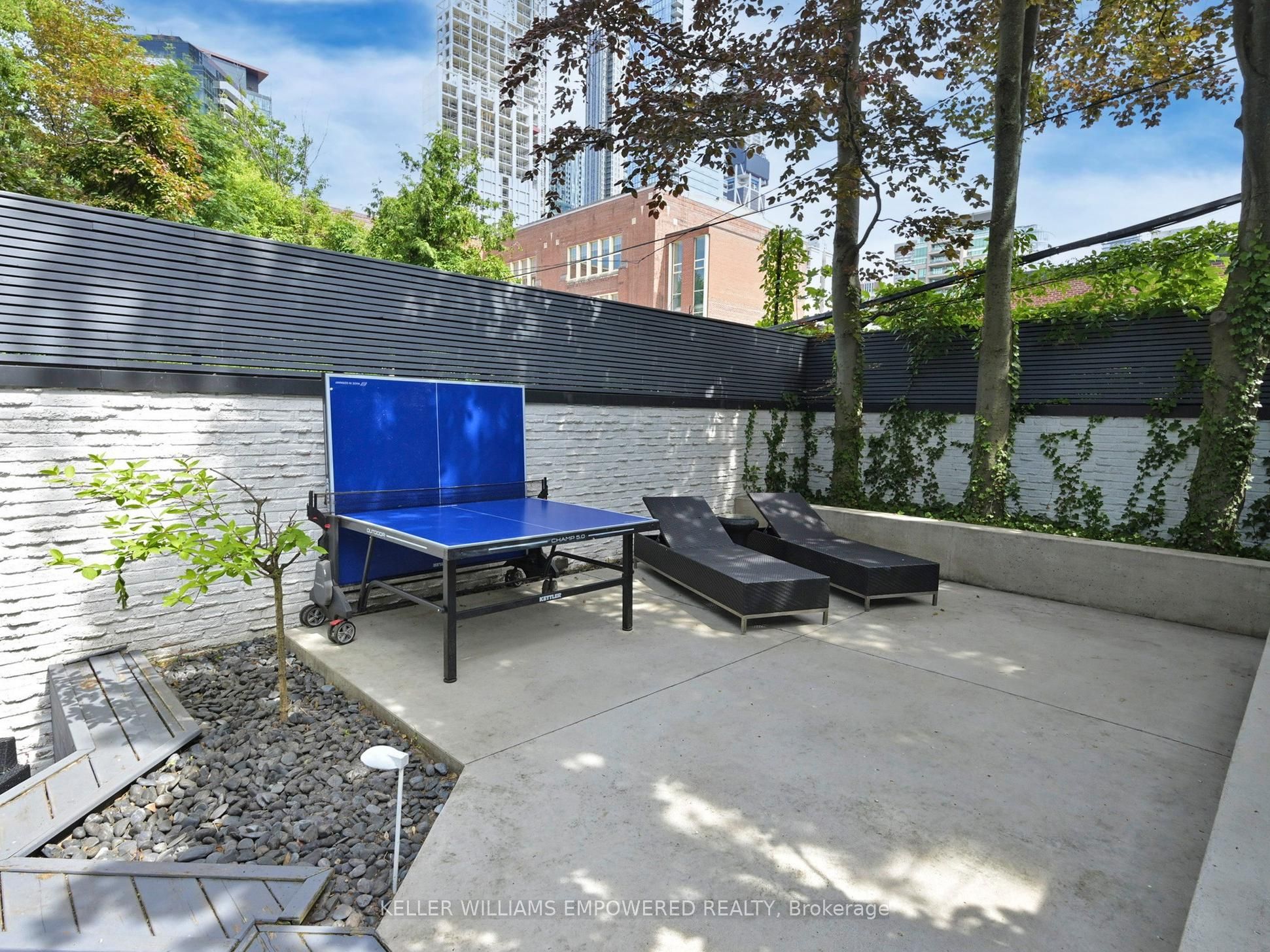 41 Berryman Street Property Photo 43