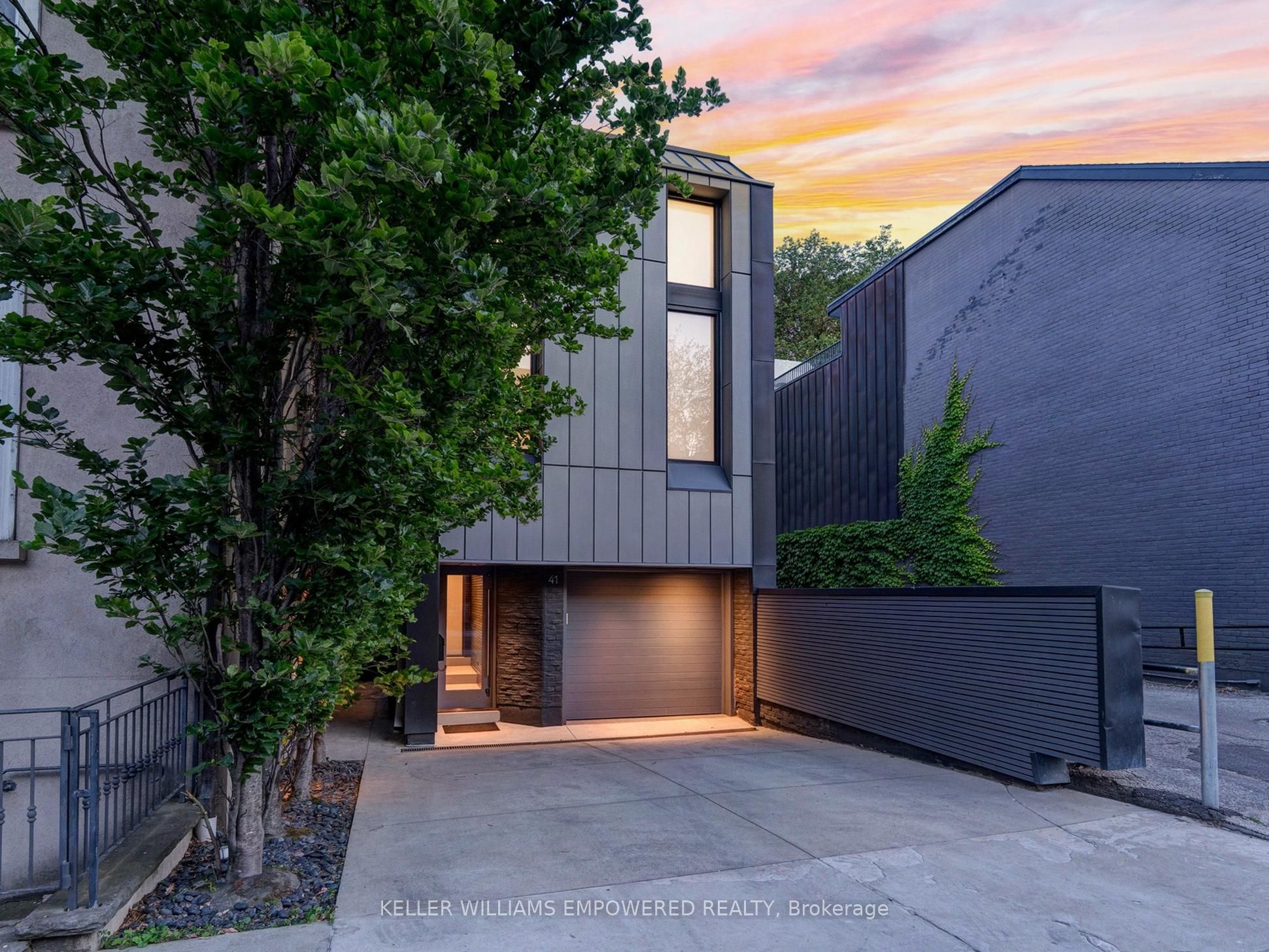 41 Berryman Street Property Photo 45