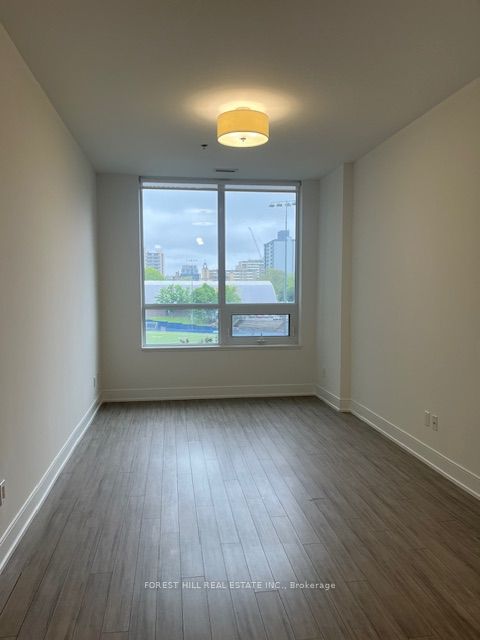 #301 - 310 Tweedsmuir Avenue Property Photo 17